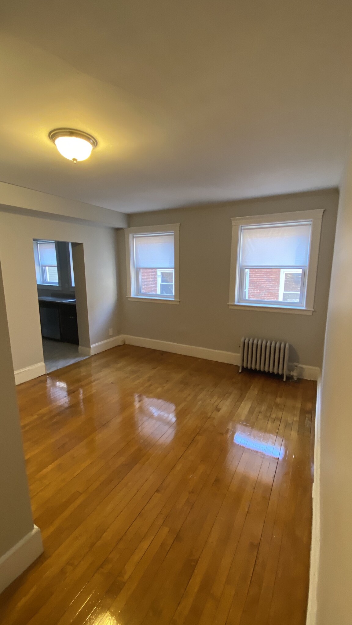 142 Davis Ave, Brookline Village