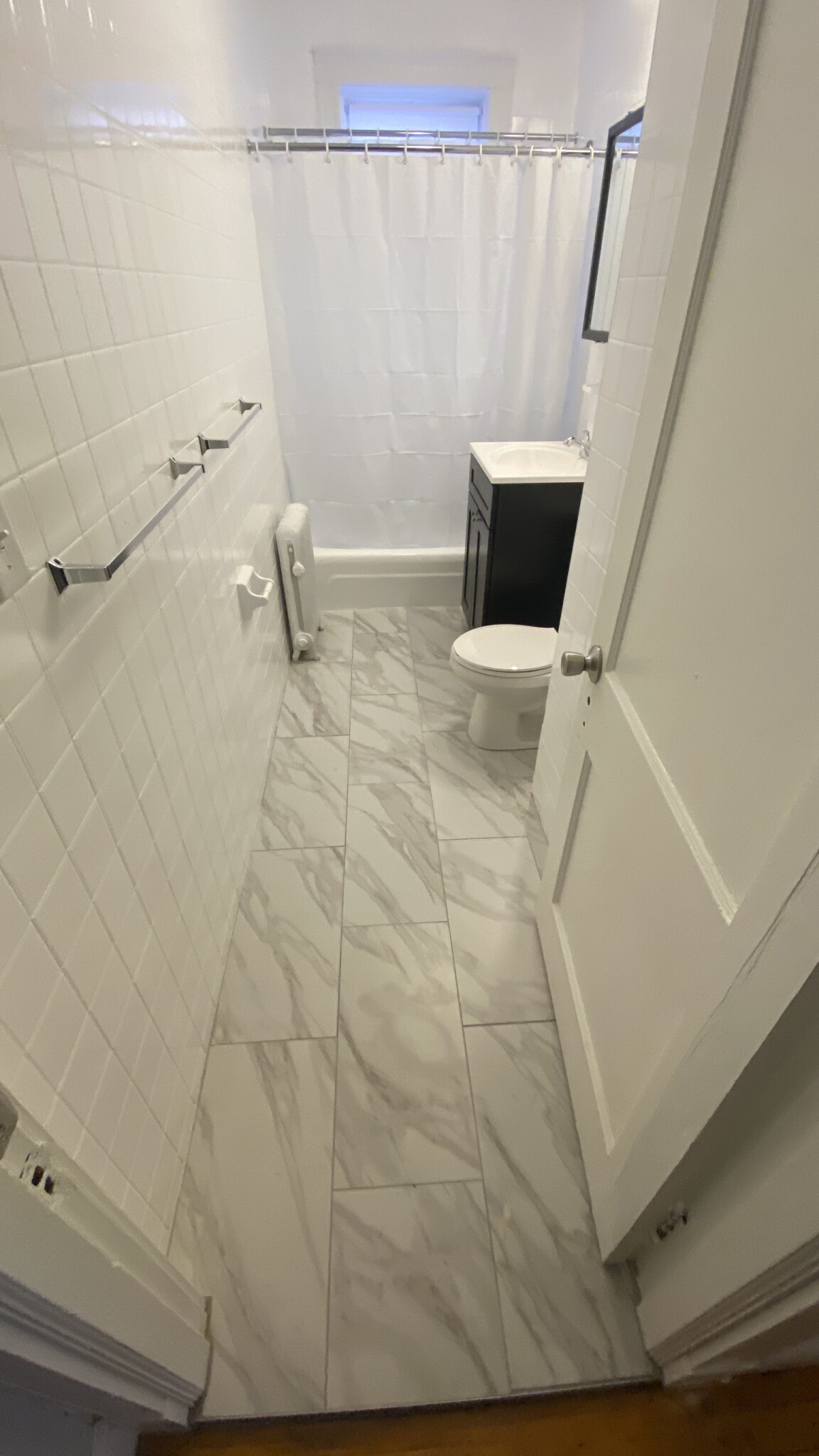 142 Davis Ave, Brookline Village