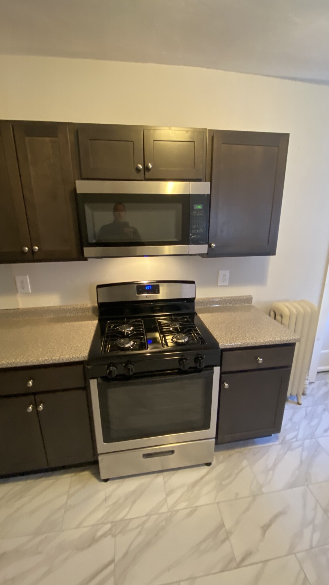 142 Davis Ave, Brookline Village