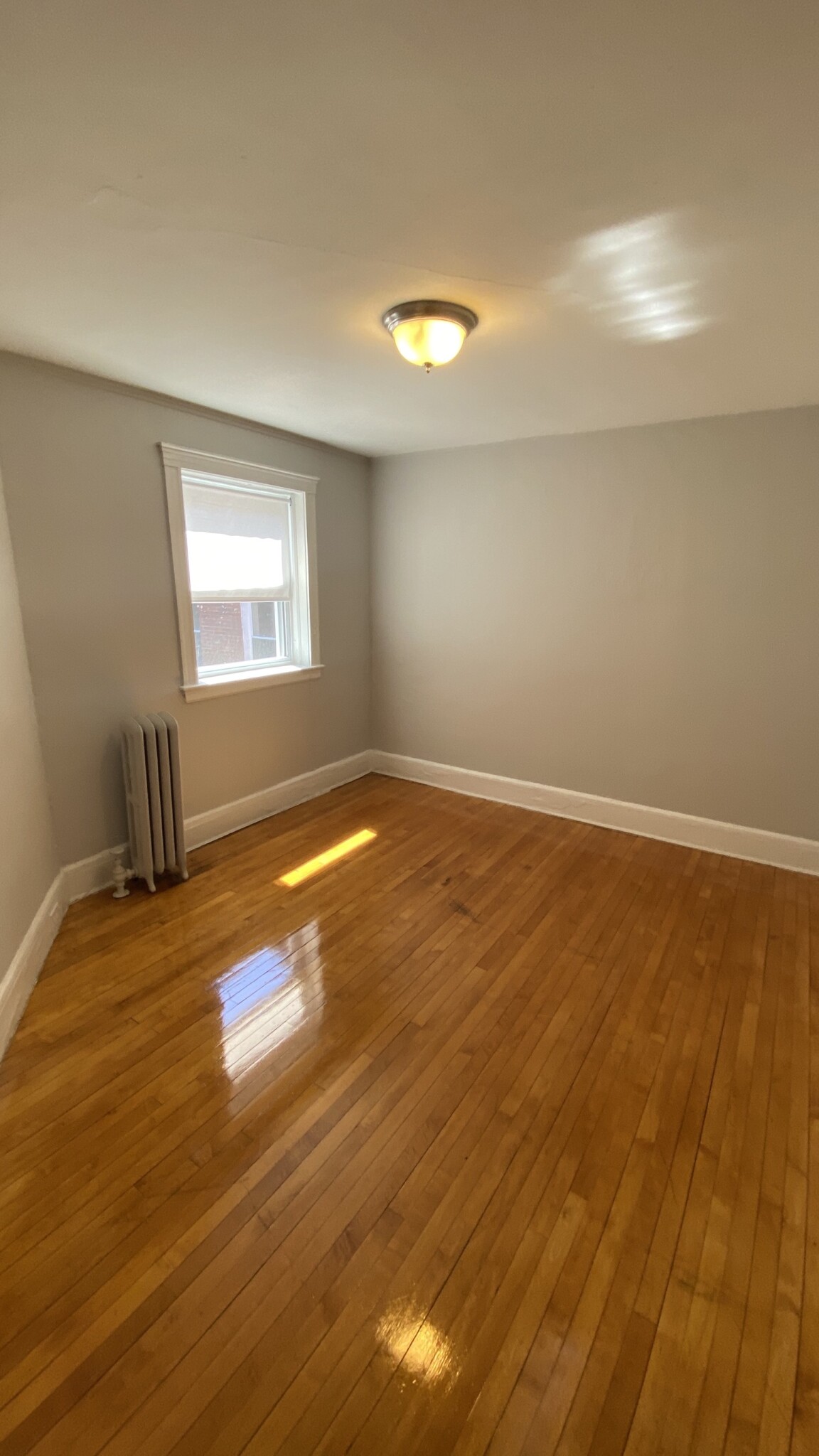 142 Davis Ave, Brookline Village