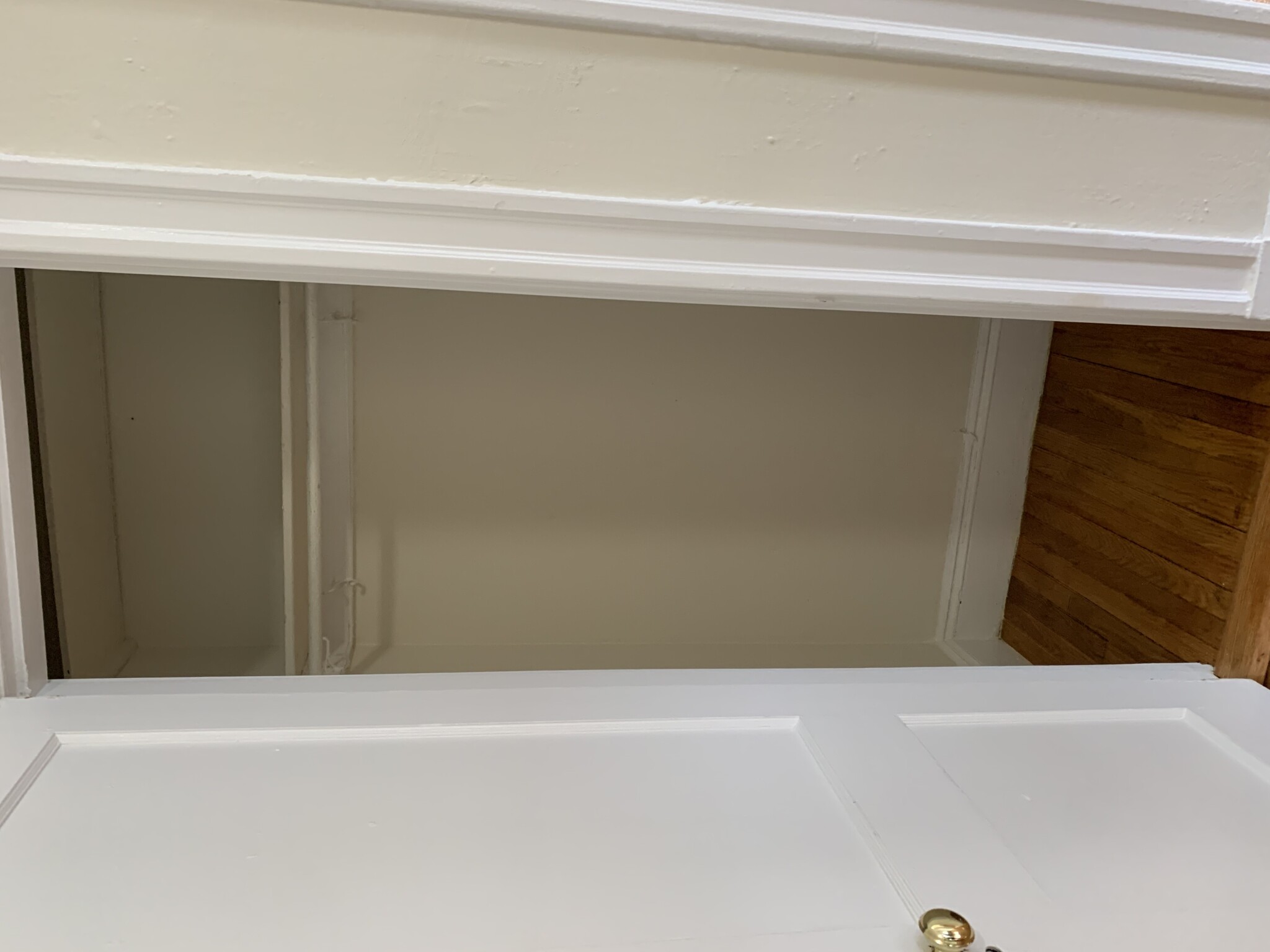 1171 Boylston St, Fenway