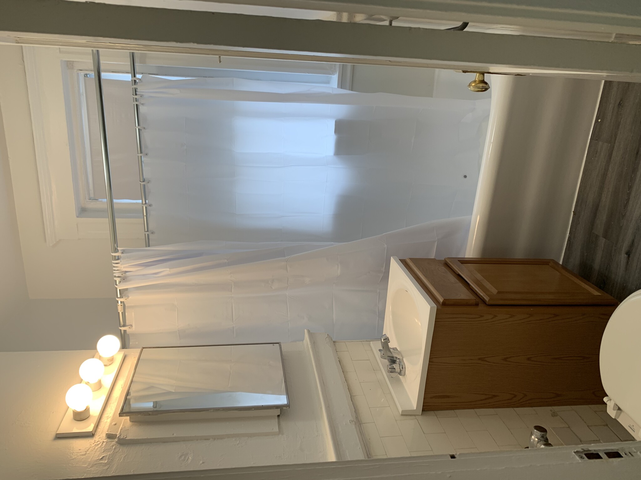 1171 Boylston St, Fenway