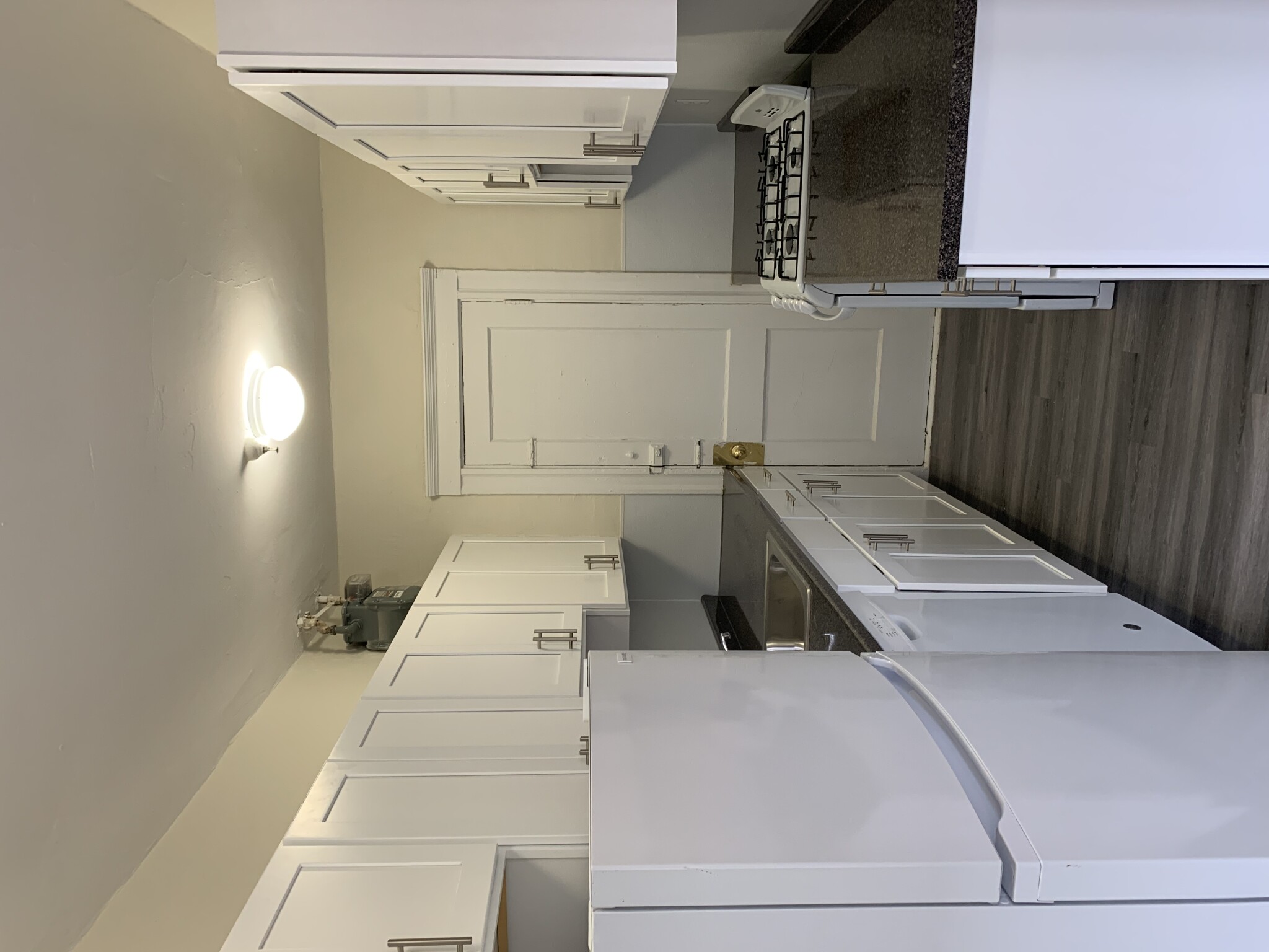 1171 Boylston St, Fenway