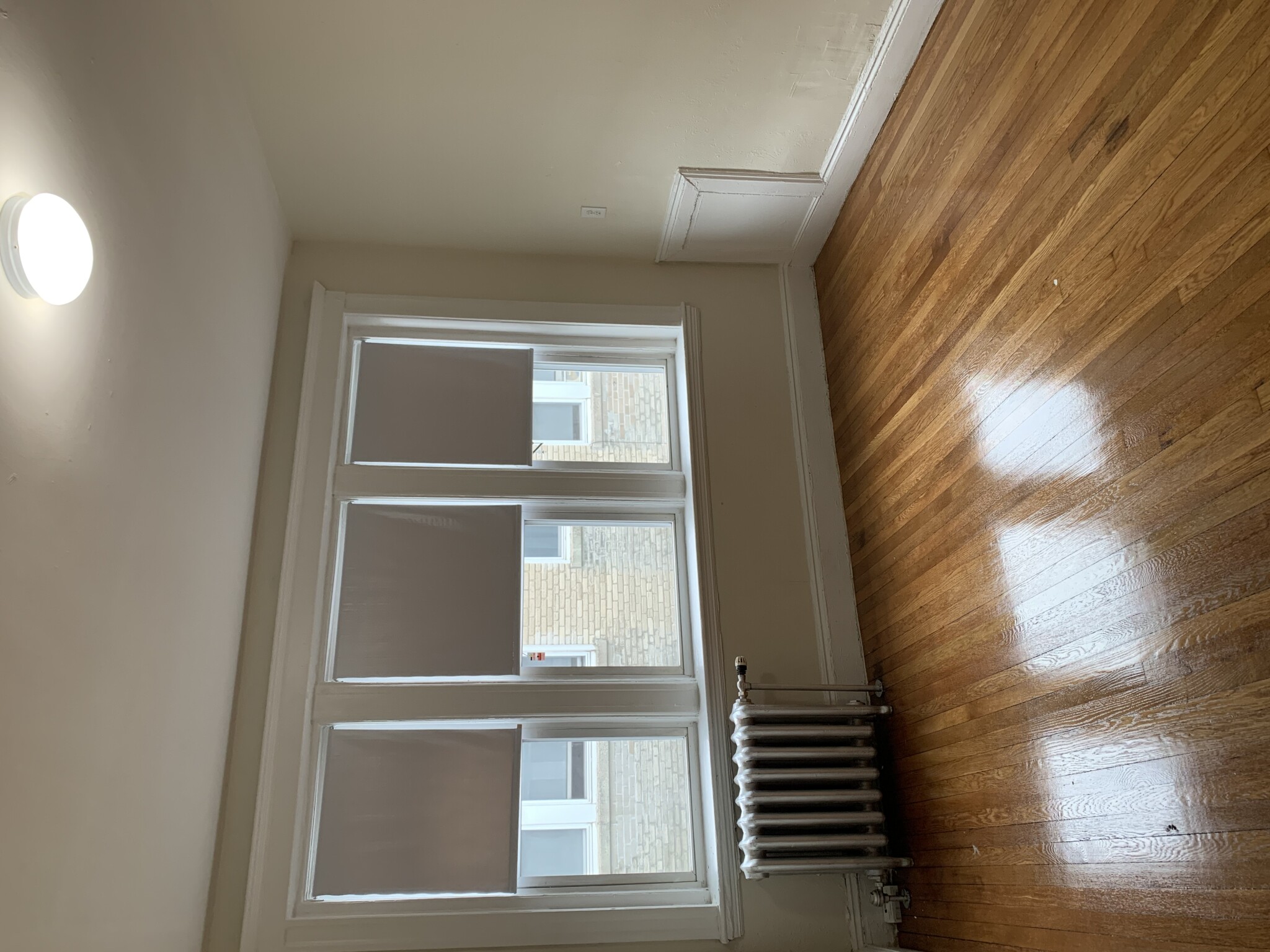 1171 Boylston St, Fenway