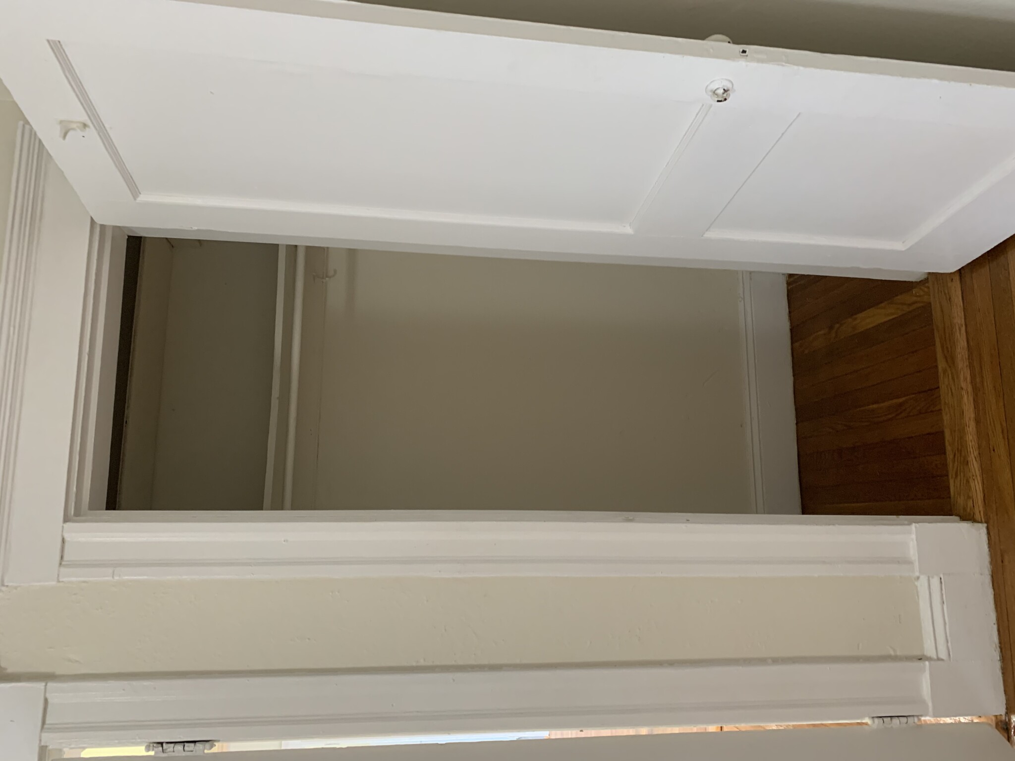 1171 Boylston St, Fenway