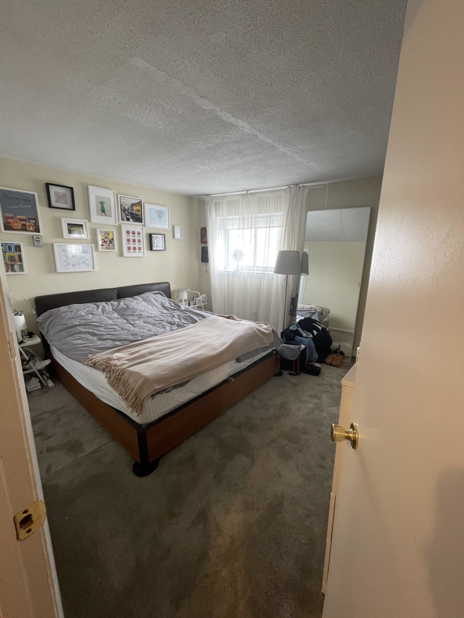 231 Harrison Ave, Chinatown