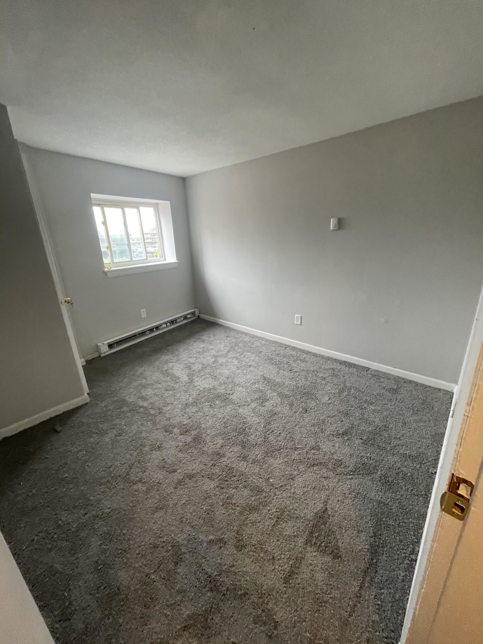 231 Harrison Ave, Chinatown