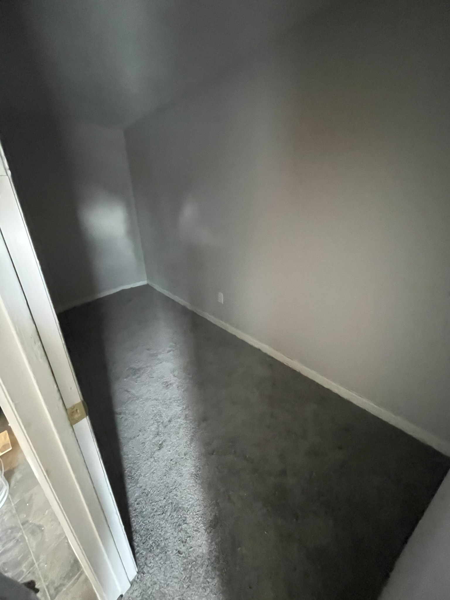 231 Harrison Ave, Chinatown