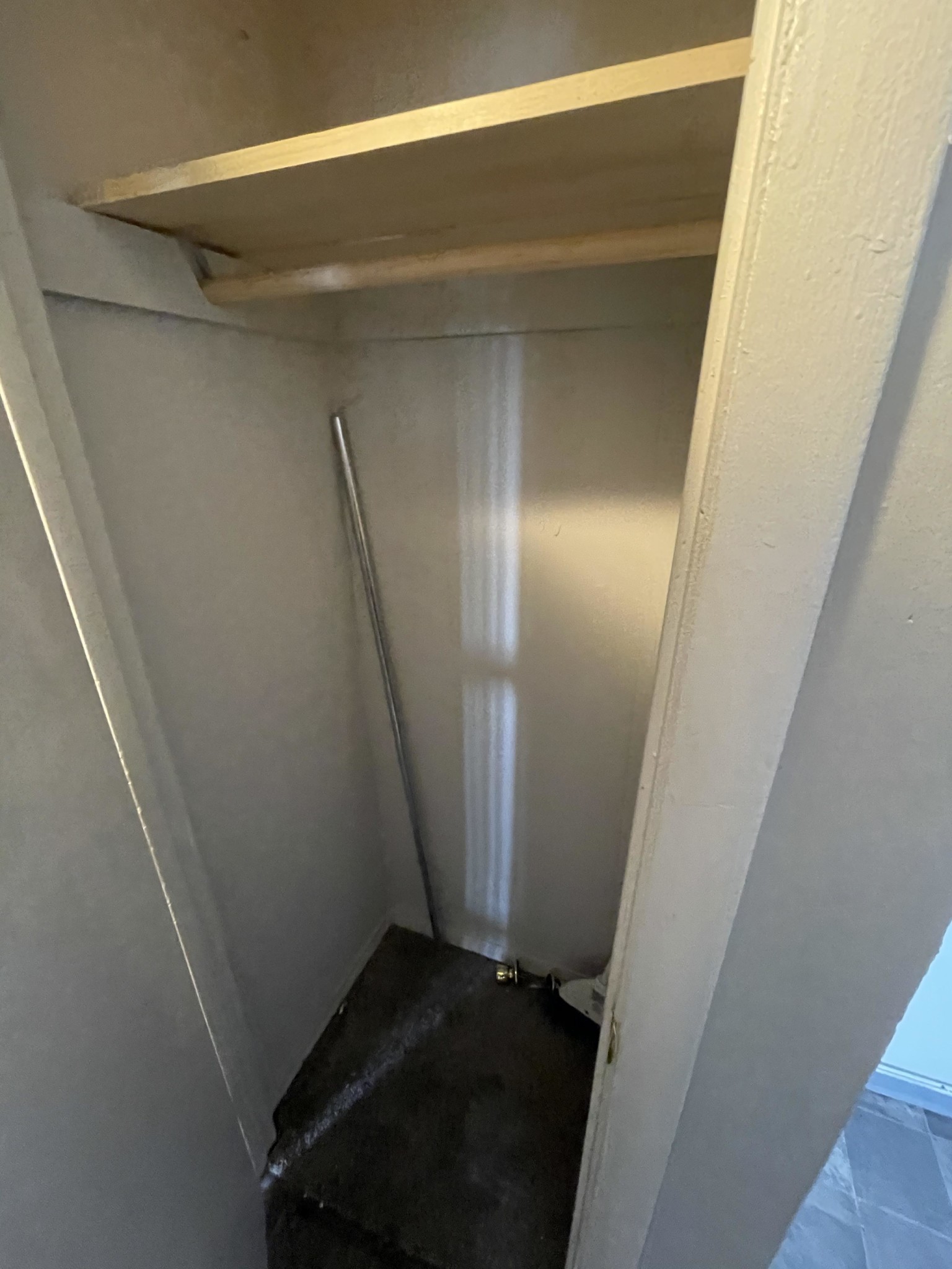 231 Harrison Ave, Chinatown