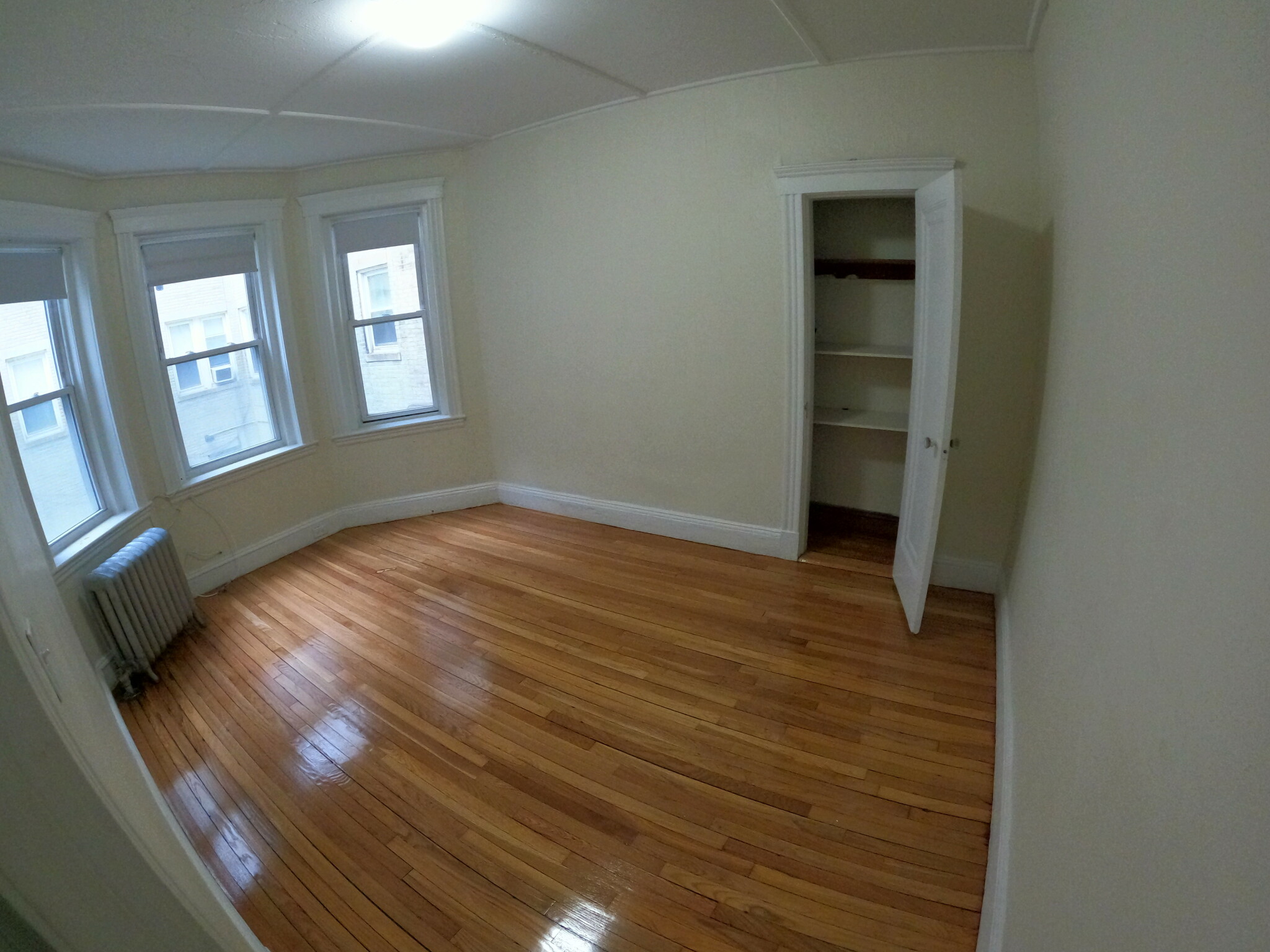 1185 Boylston St, Fenway