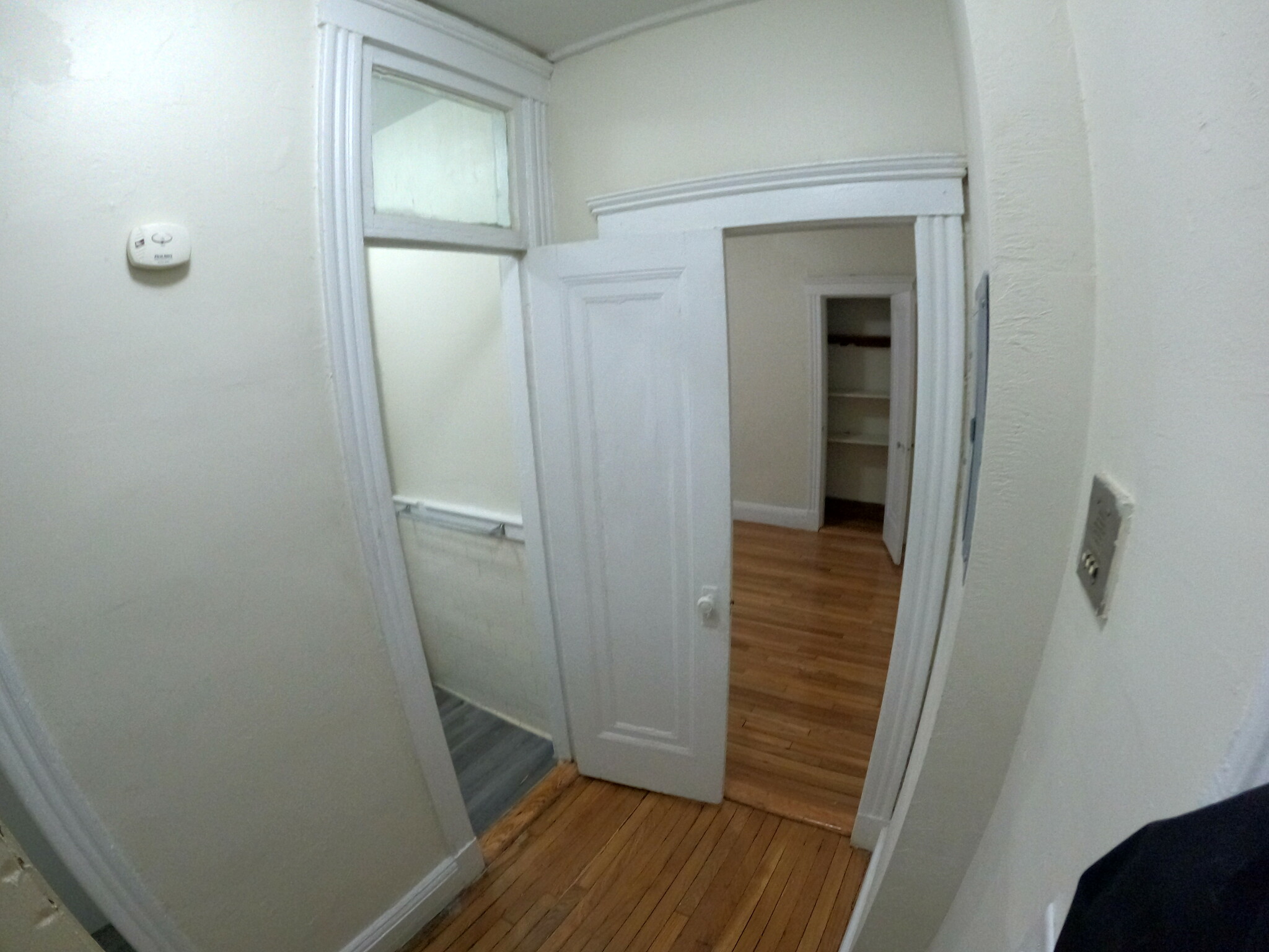 1185 Boylston St, Fenway