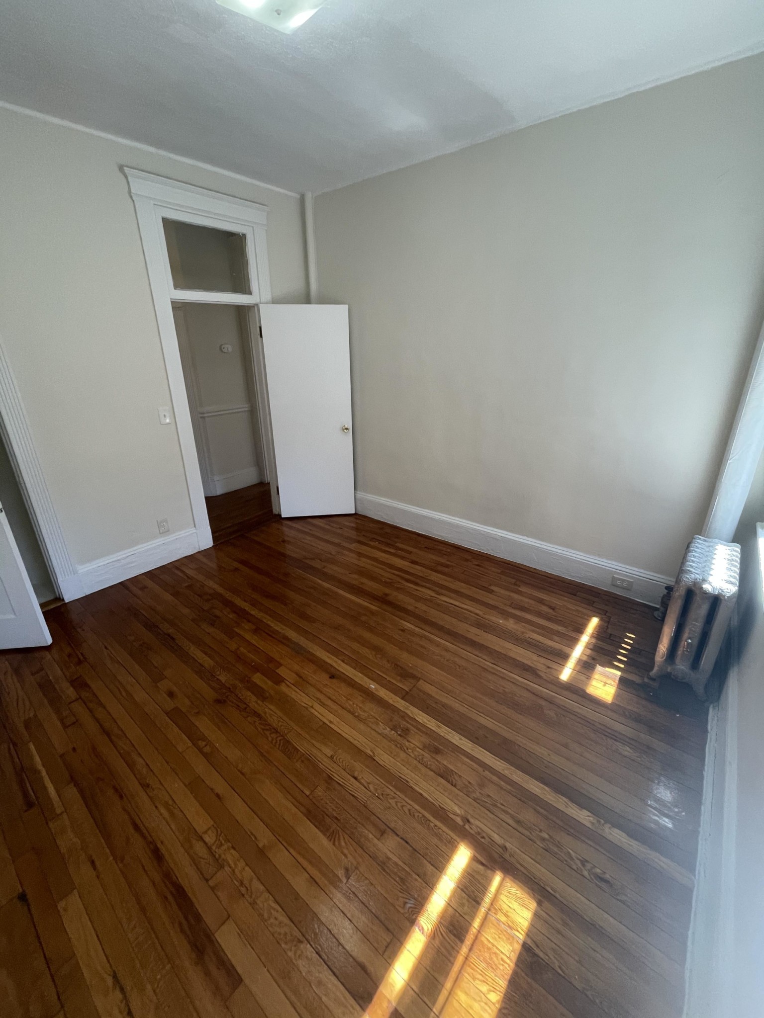 1334 Commonwealth Ave, Allston