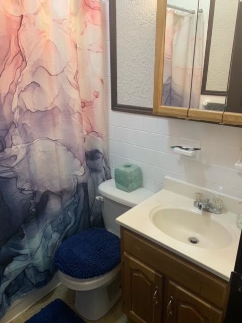 Studio bed, 1 bath apartment for rent at 1675 Chestnut Hill Ave Unit 4, Brighton — photo 4 of 12