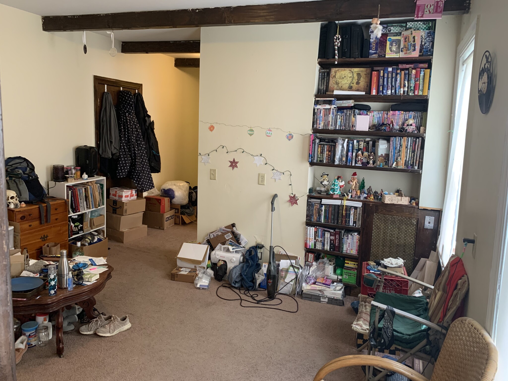 80 Robbins St, Waltham