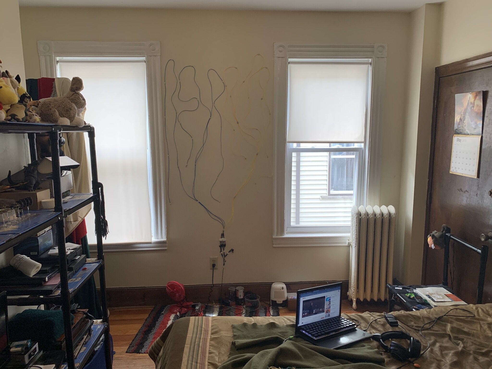 80 Robbins St, Waltham