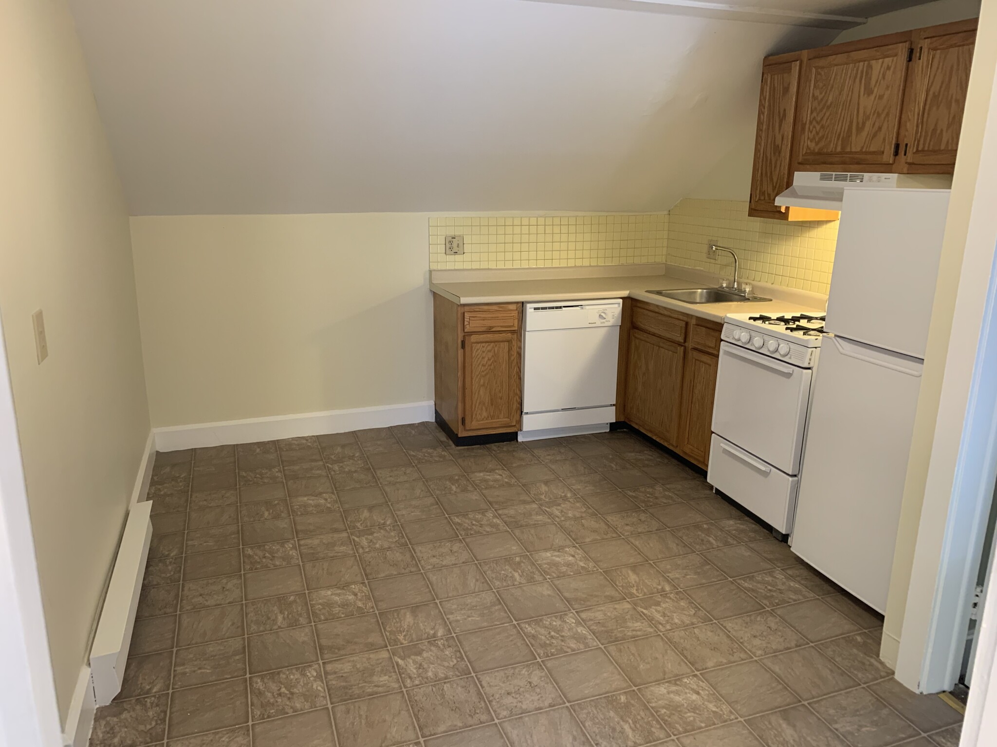 45 Waban St, Newtonville