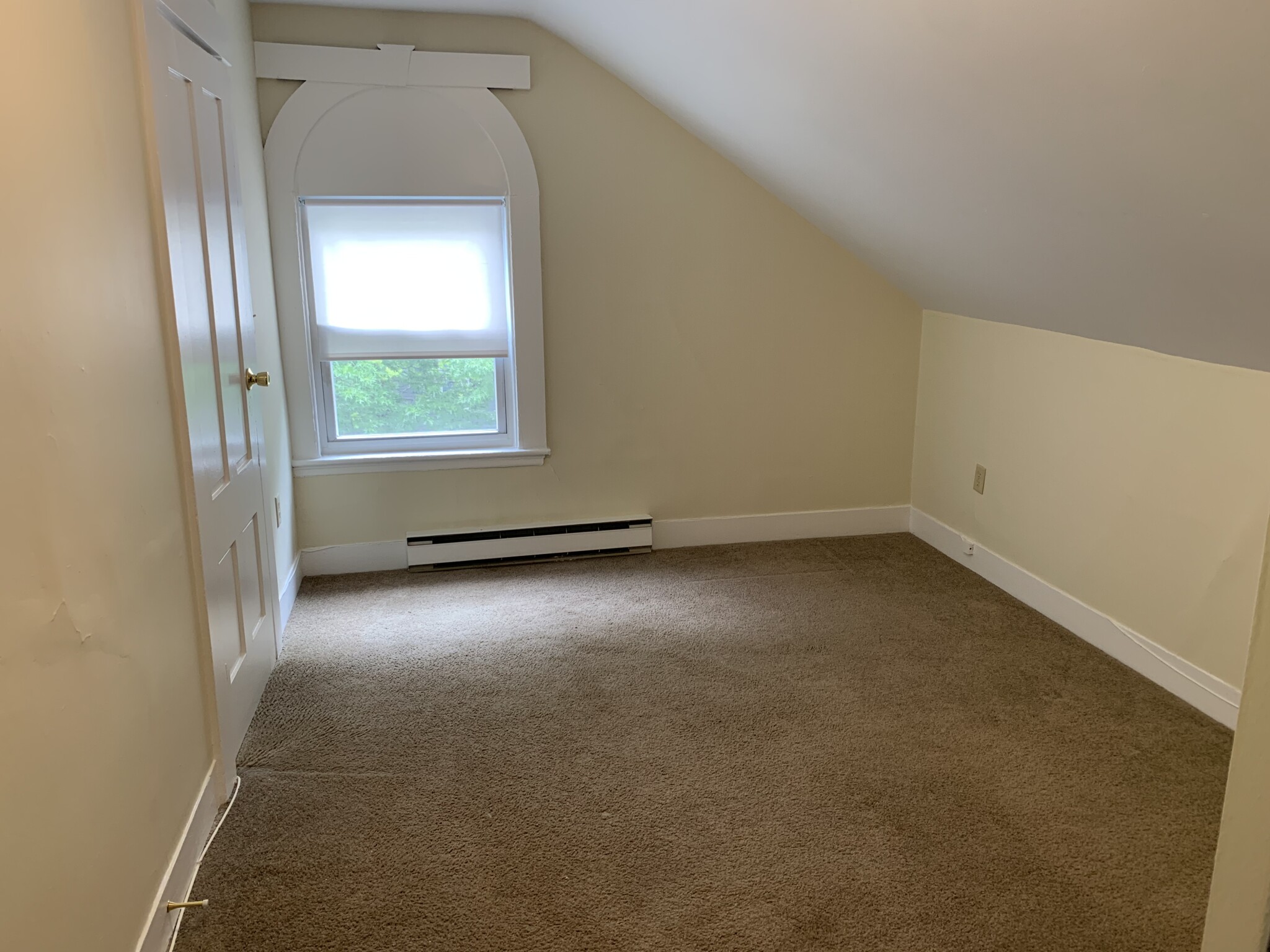 45 Waban St, Newtonville