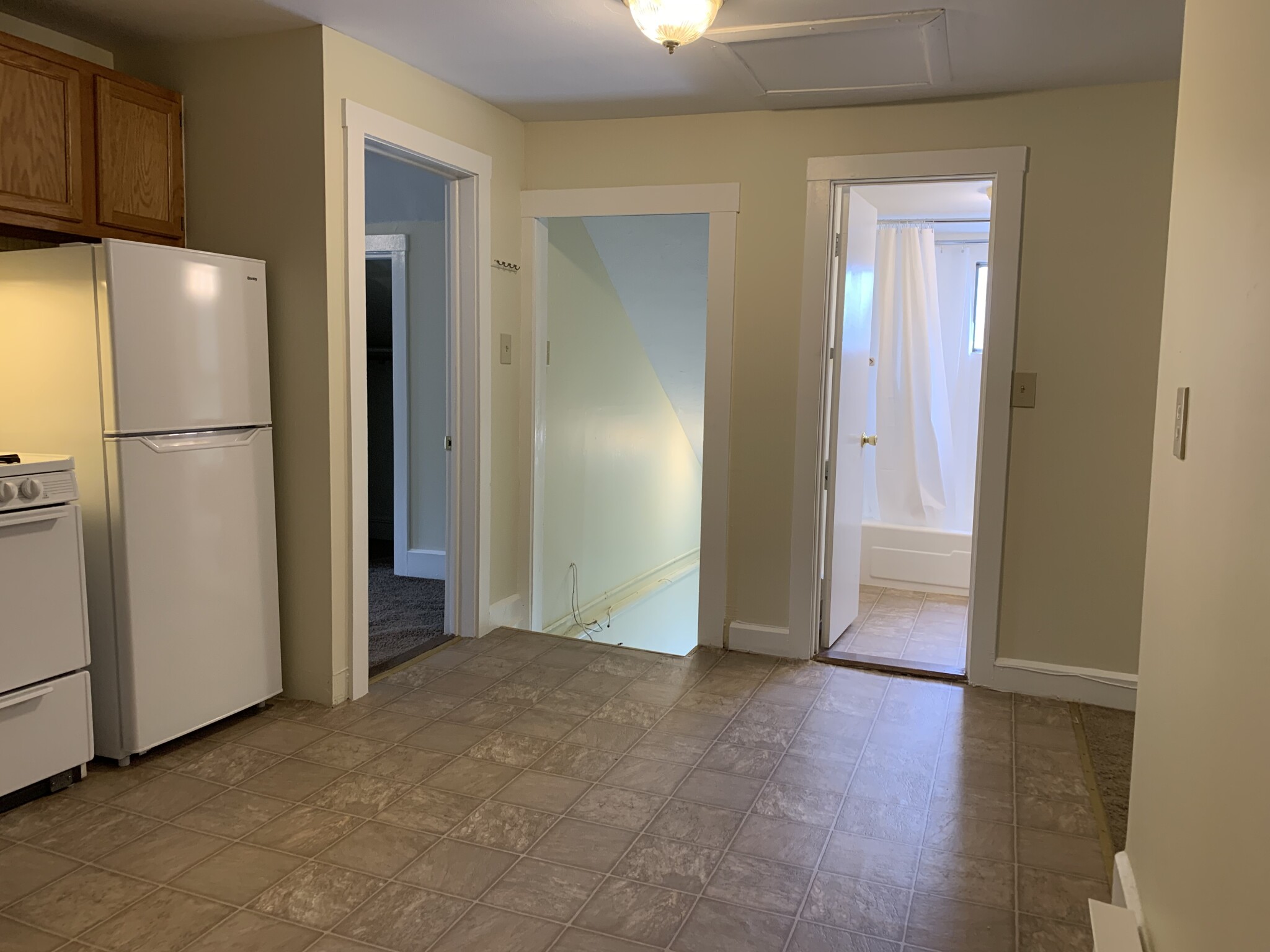 45 Waban St, Newtonville