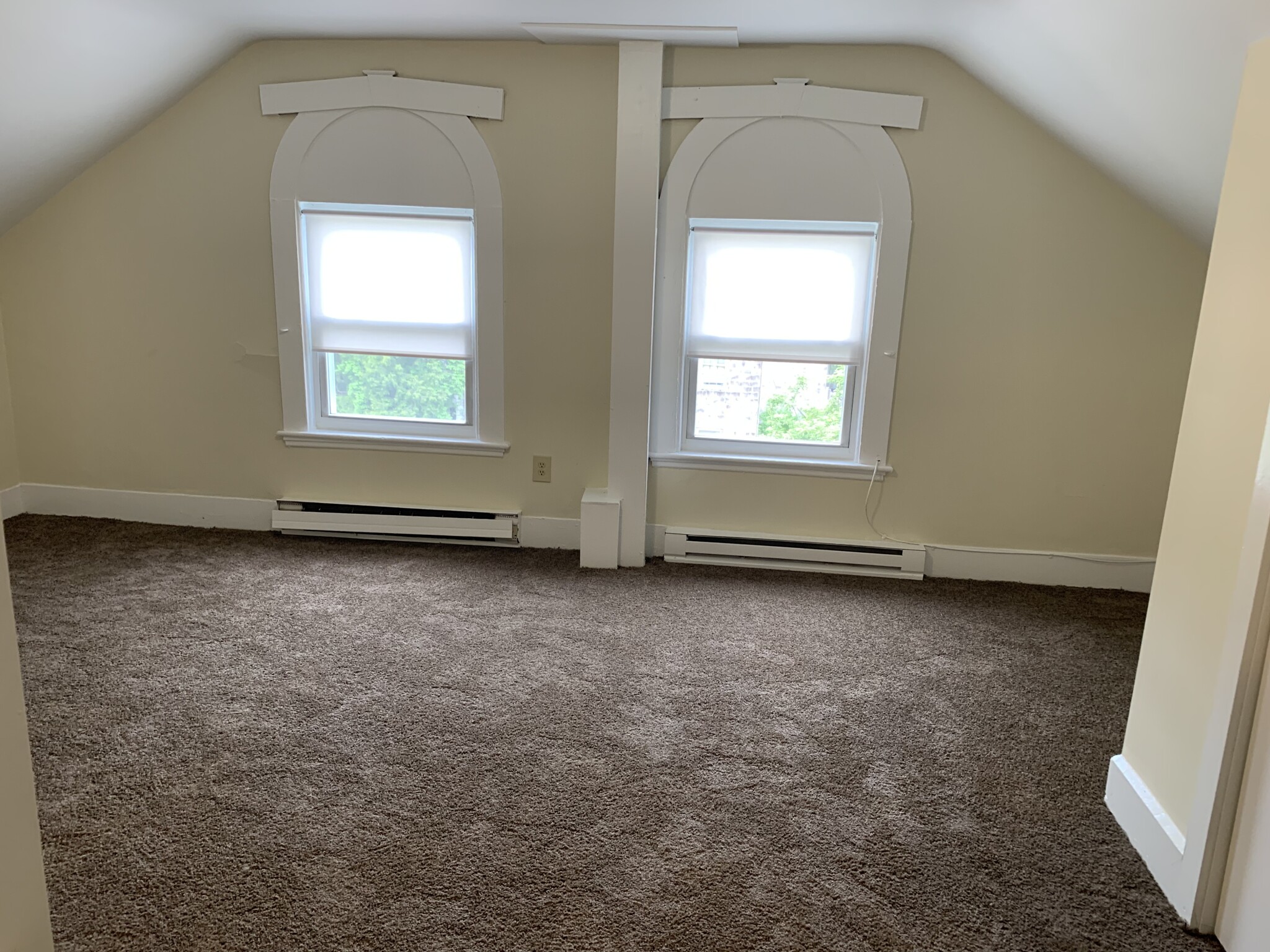 45 Waban St, Newtonville