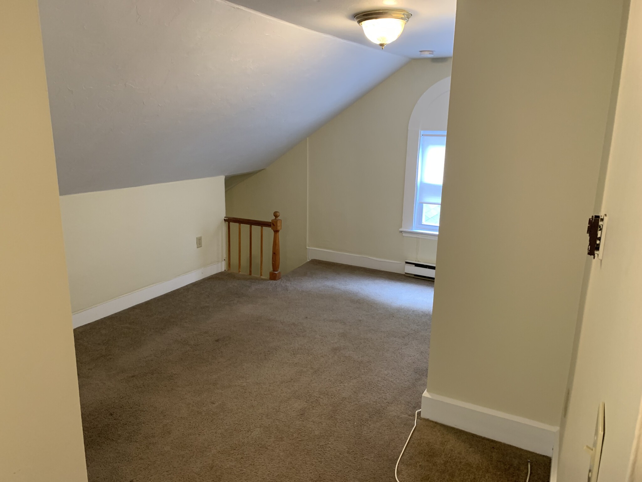 45 Waban St, Newtonville