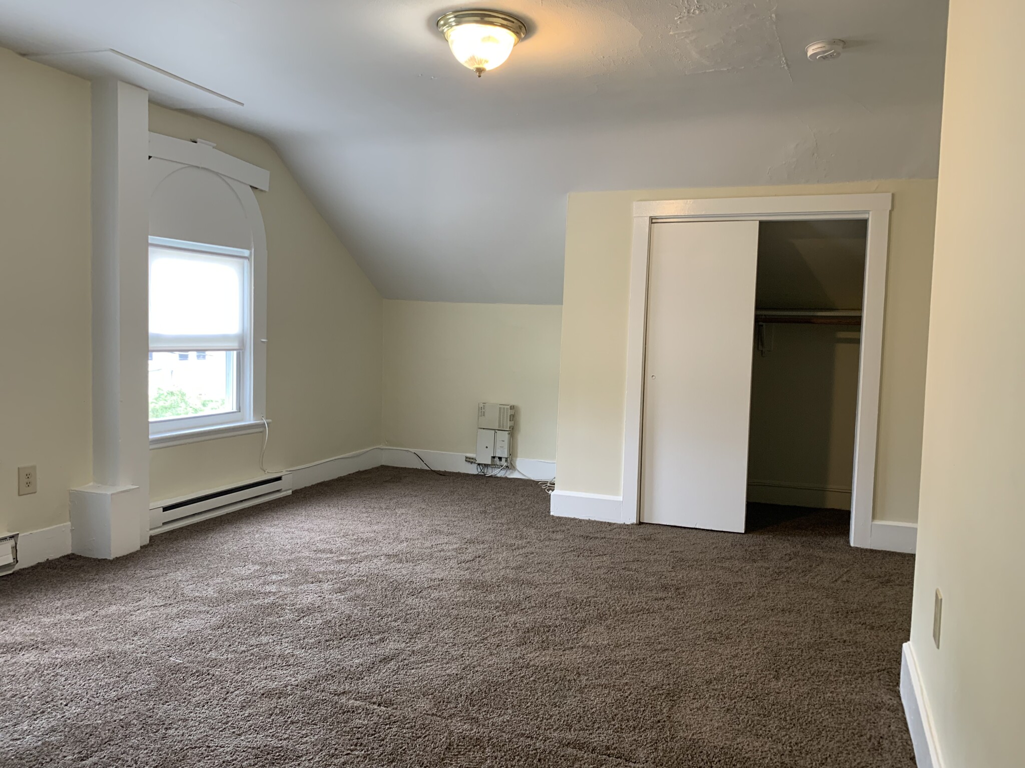 45 Waban St, Newtonville