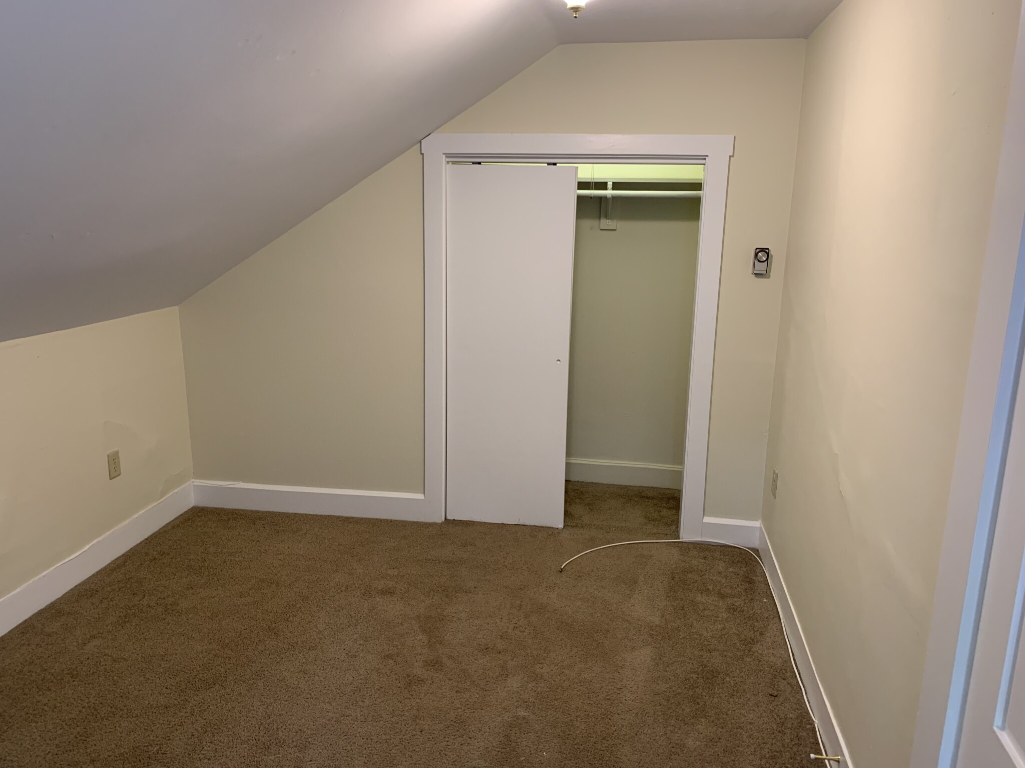 45 Waban St, Newtonville