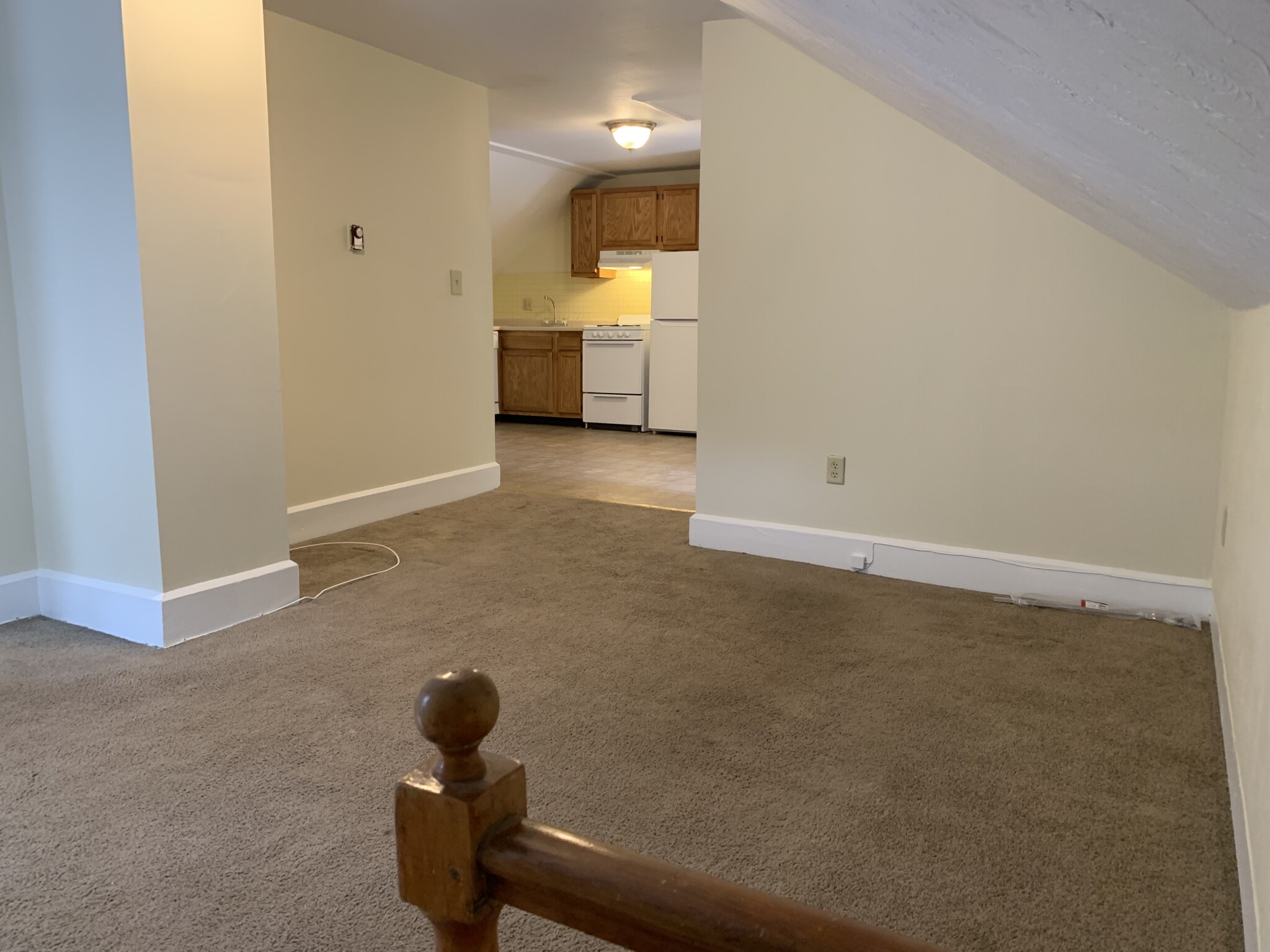 45 Waban St, Newtonville