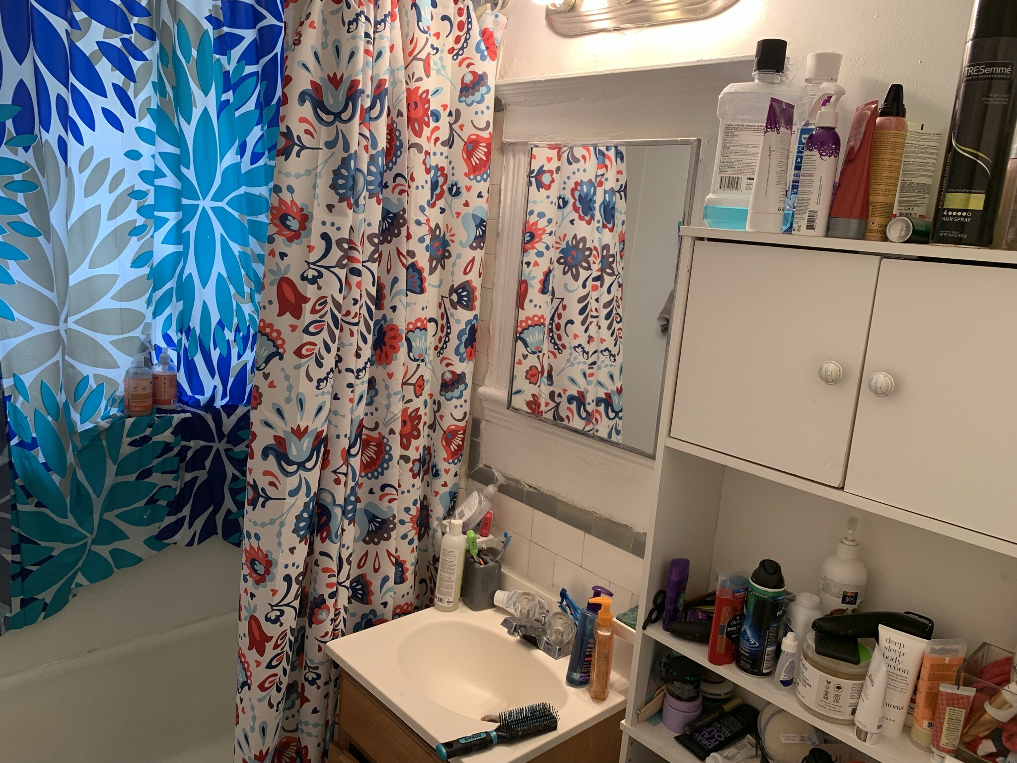 4 Vinal St, Brighton