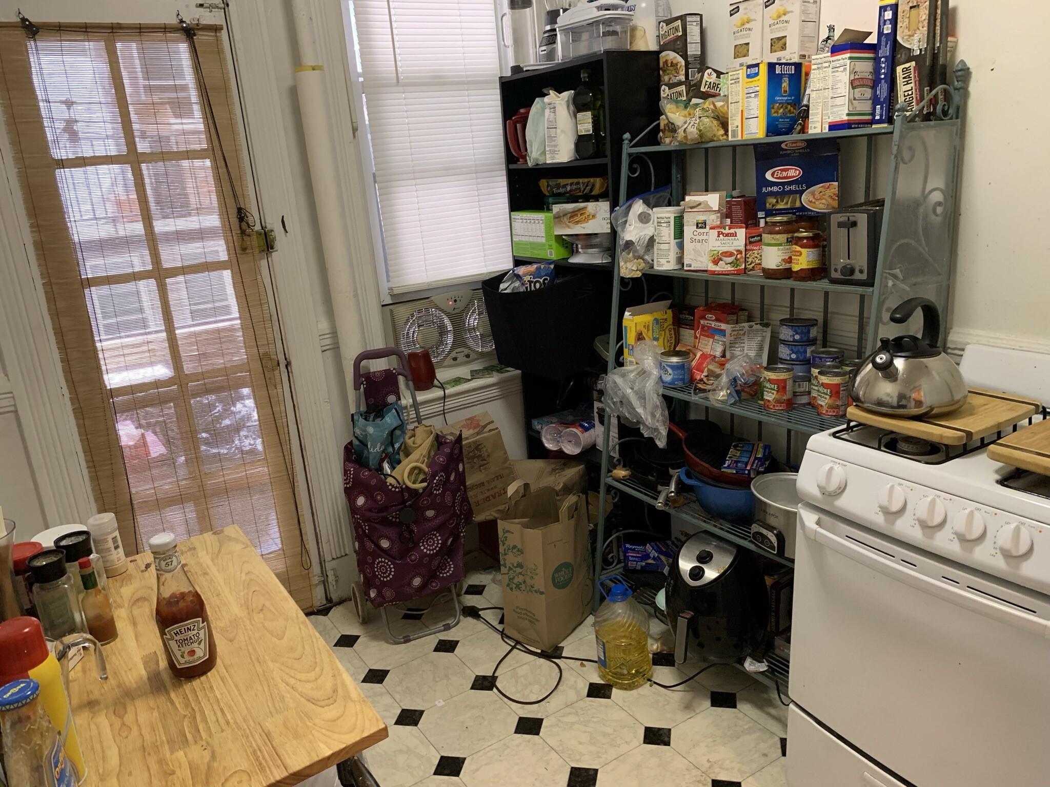 4 Vinal St, Brighton