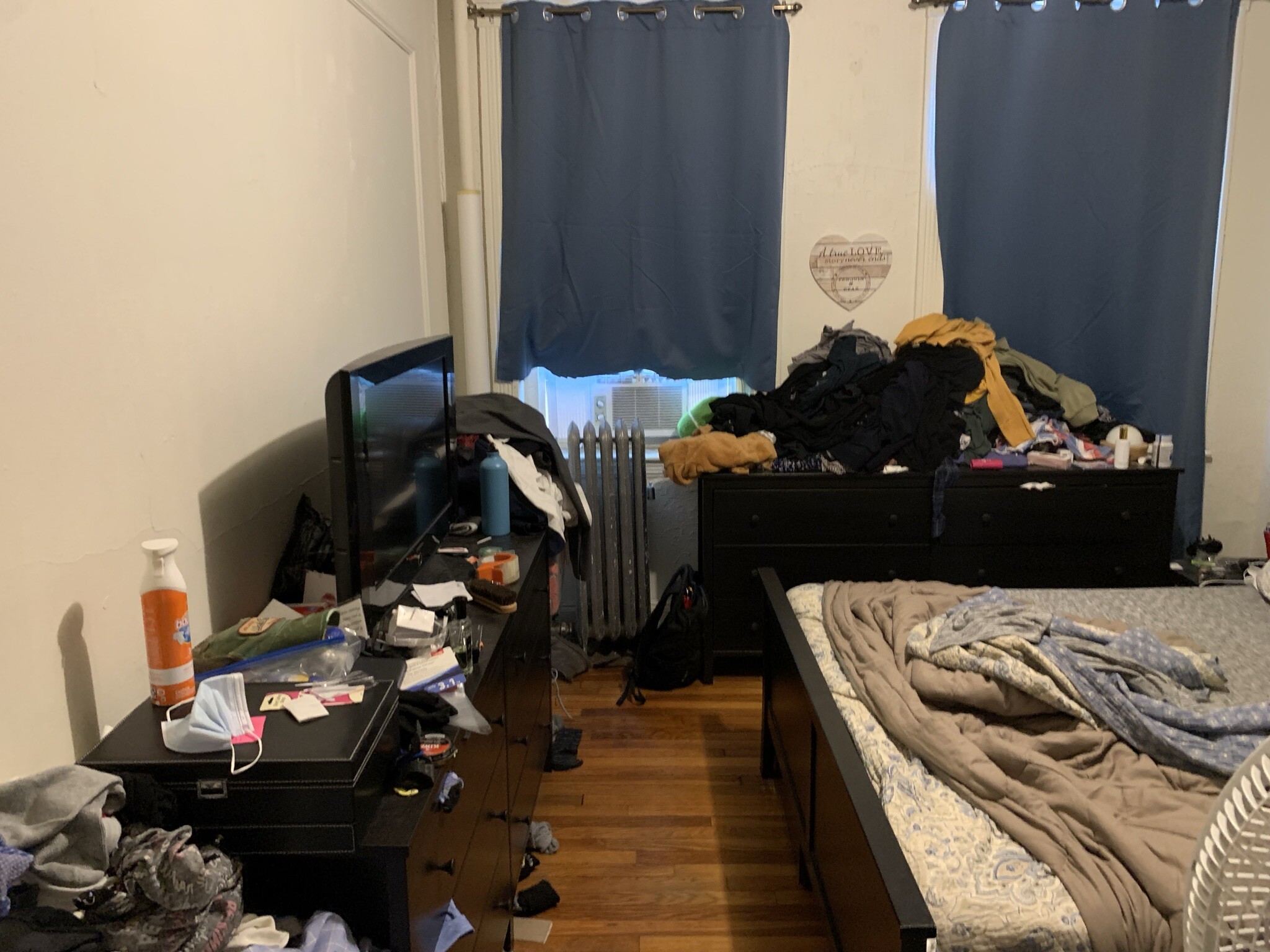 4 Vinal St, Brighton