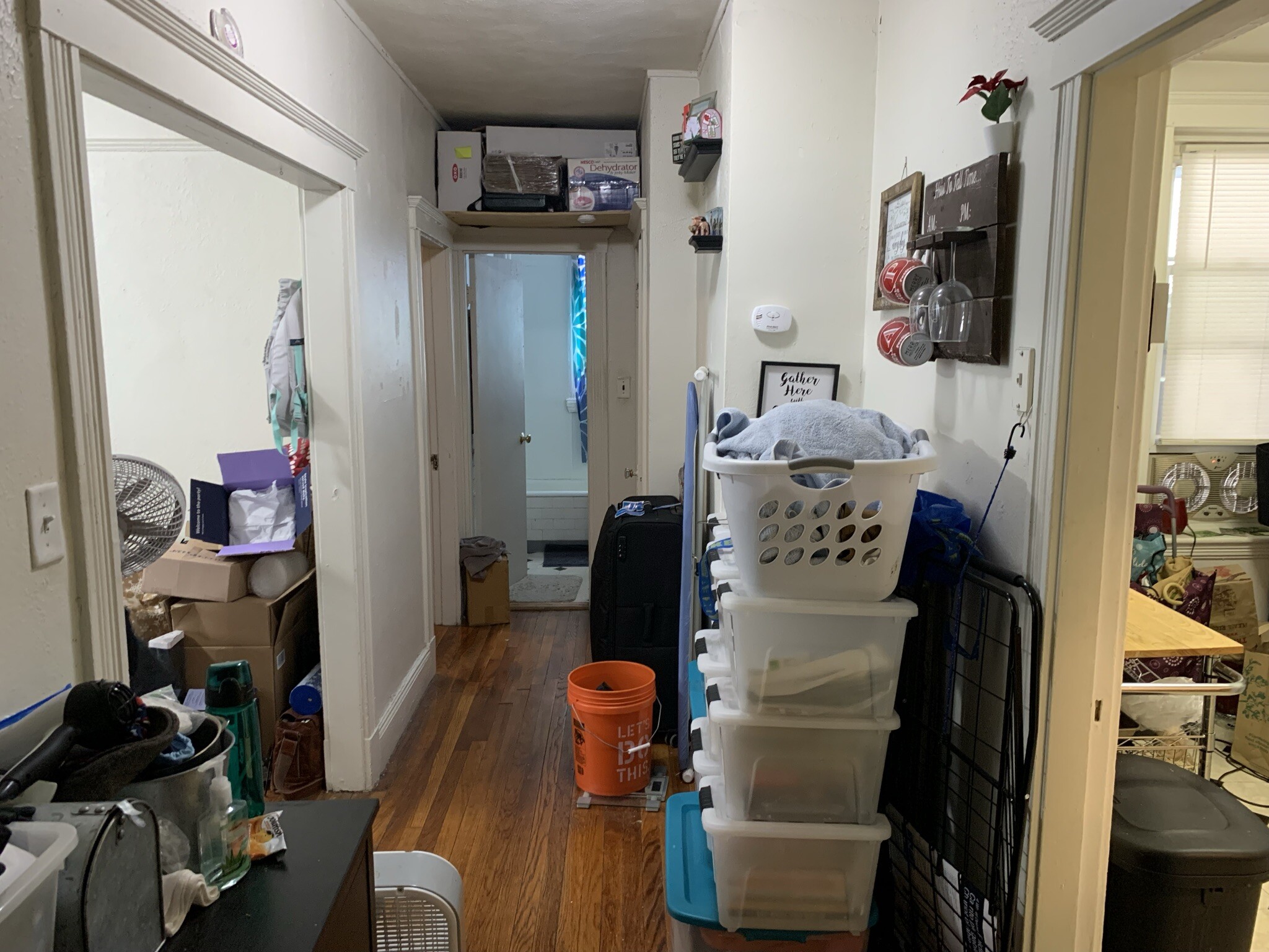 4 Vinal St, Brighton