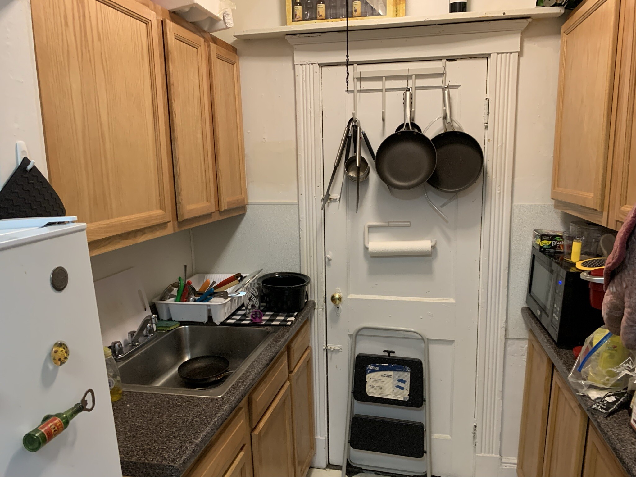 4 Vinal St, Brighton