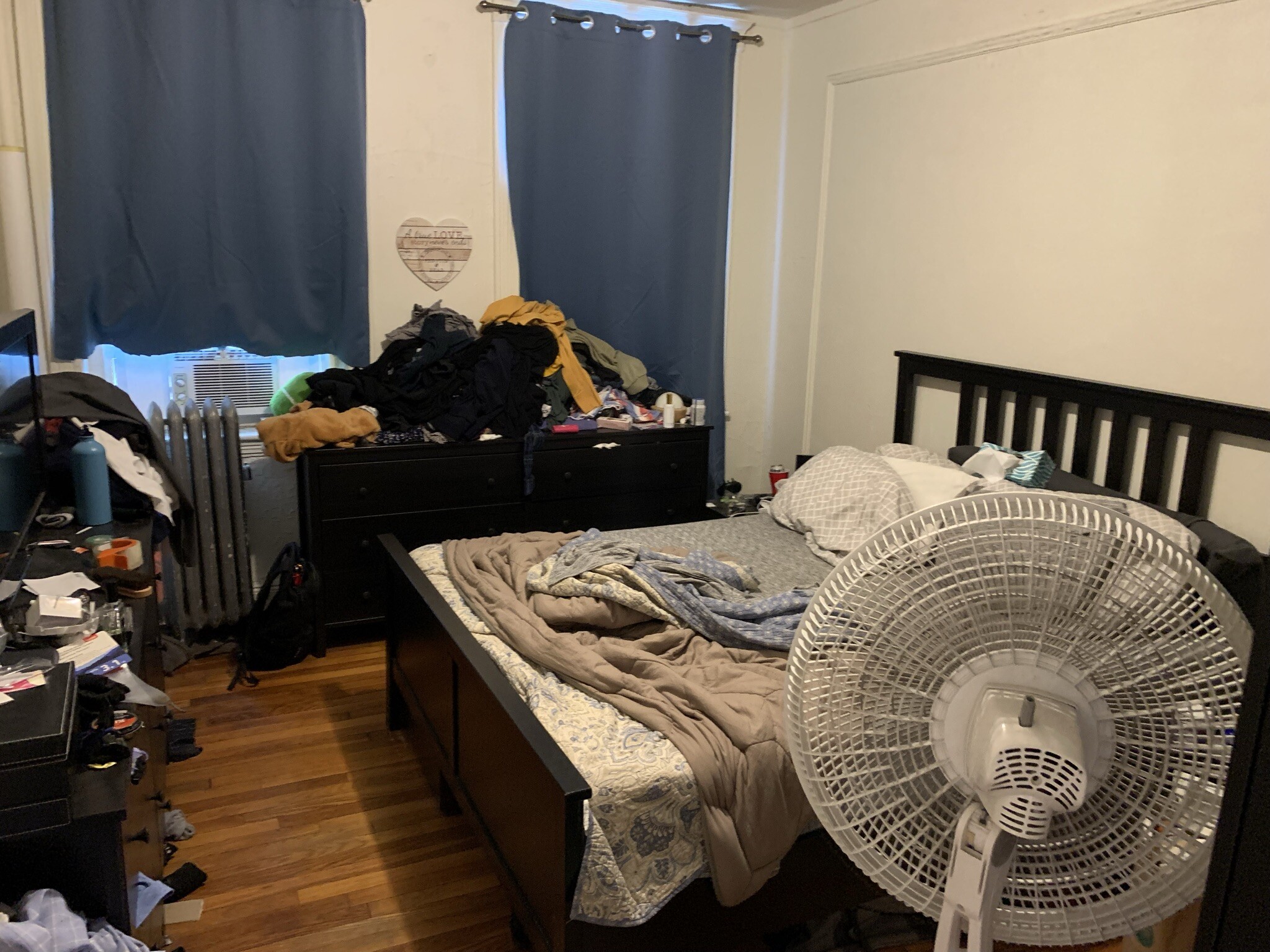 4 Vinal St, Brighton