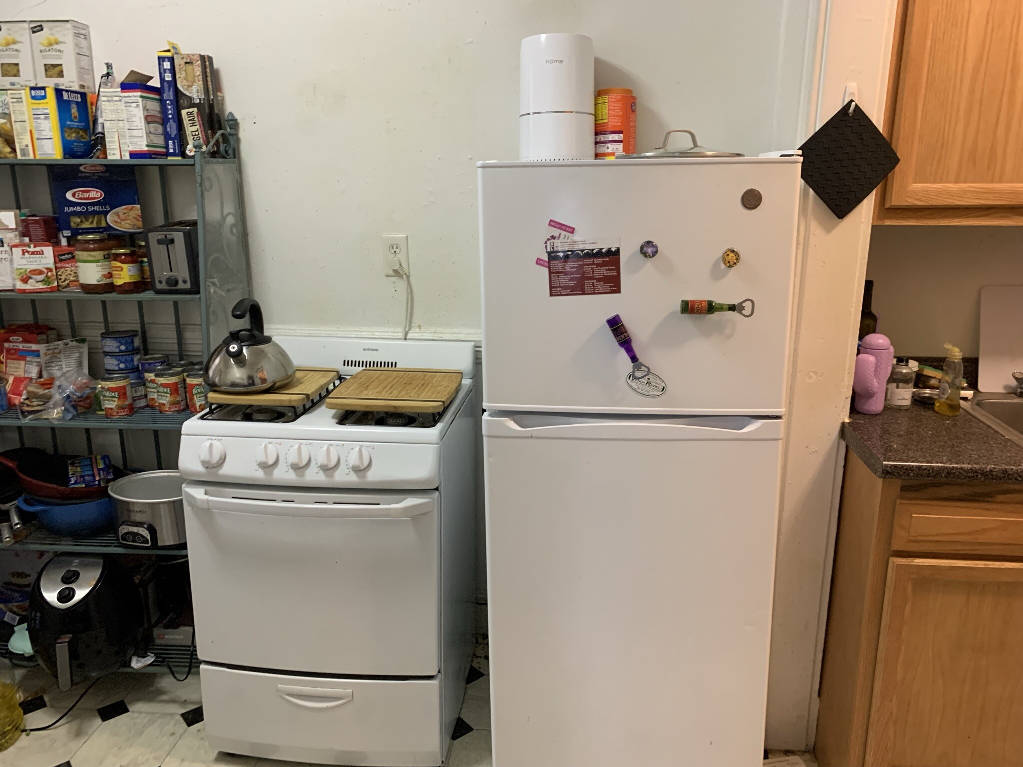 4 Vinal St, Brighton