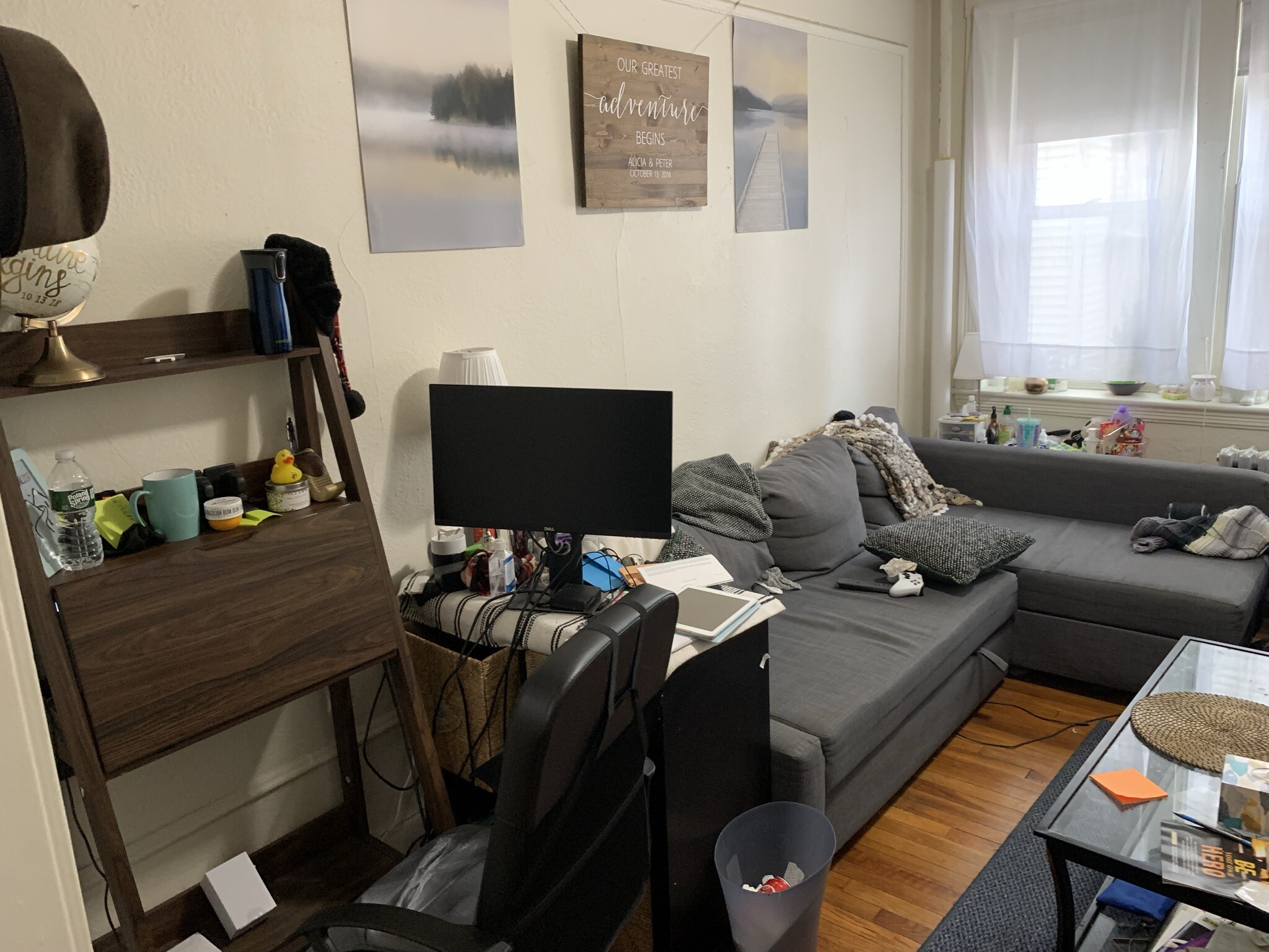 4 Vinal St, Brighton