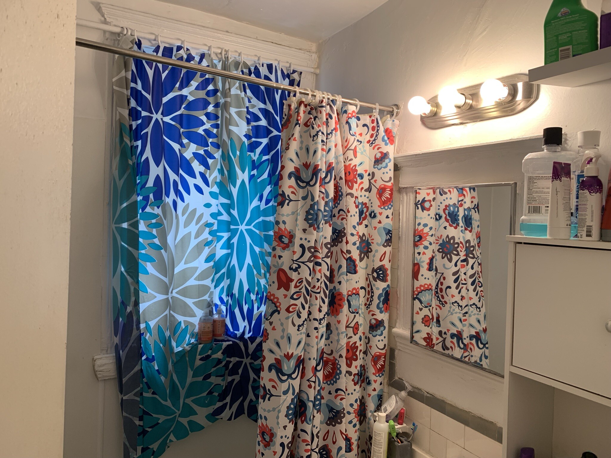 4 Vinal St, Brighton