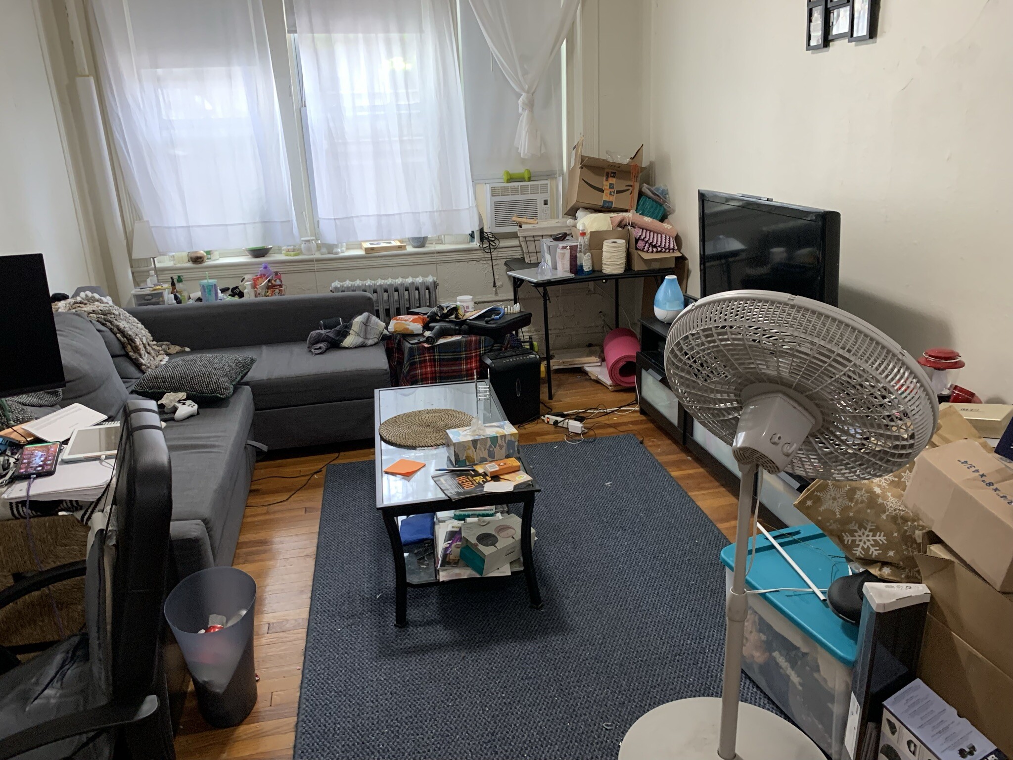 4 Vinal St, Brighton