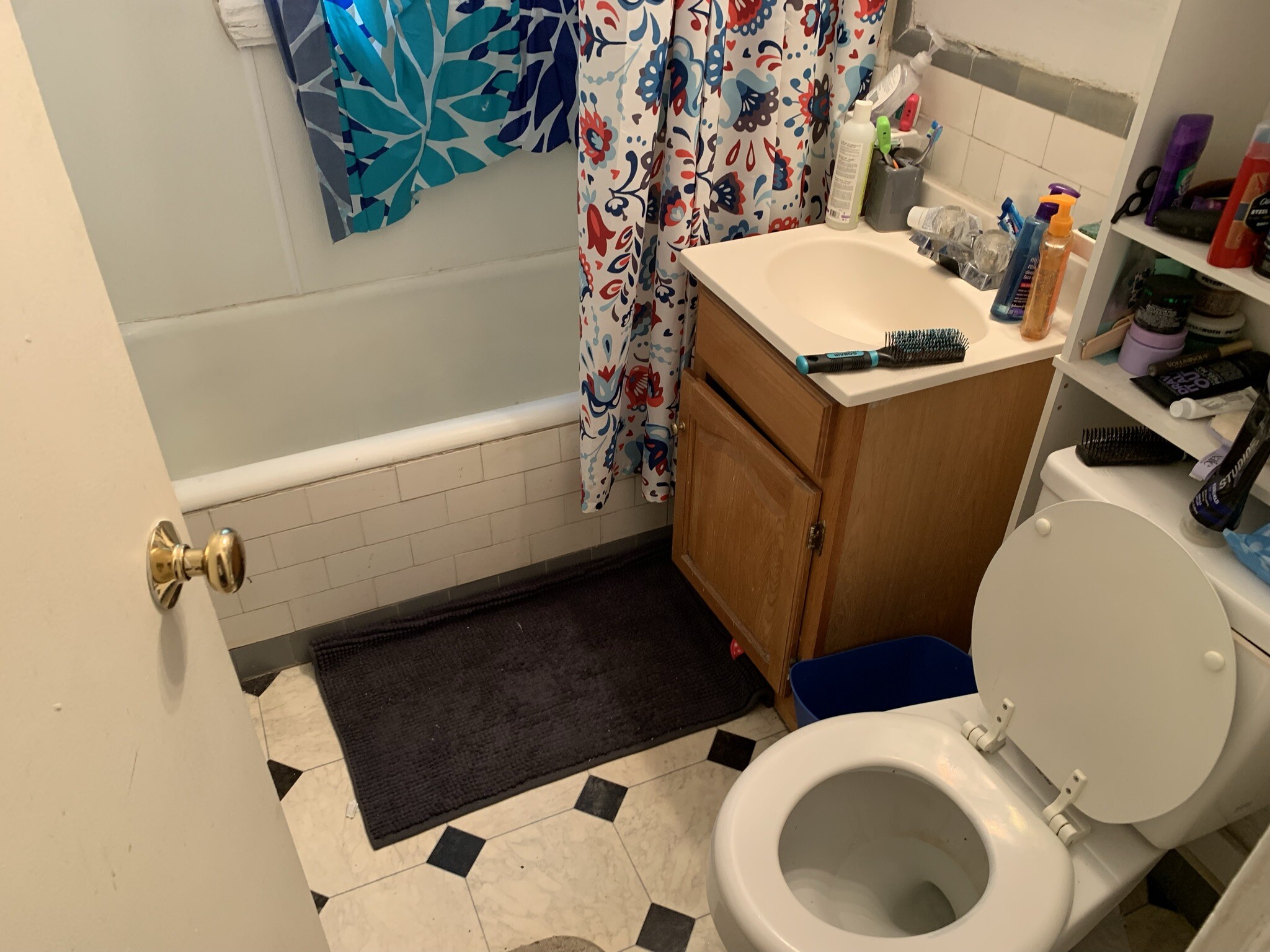 4 Vinal St, Brighton