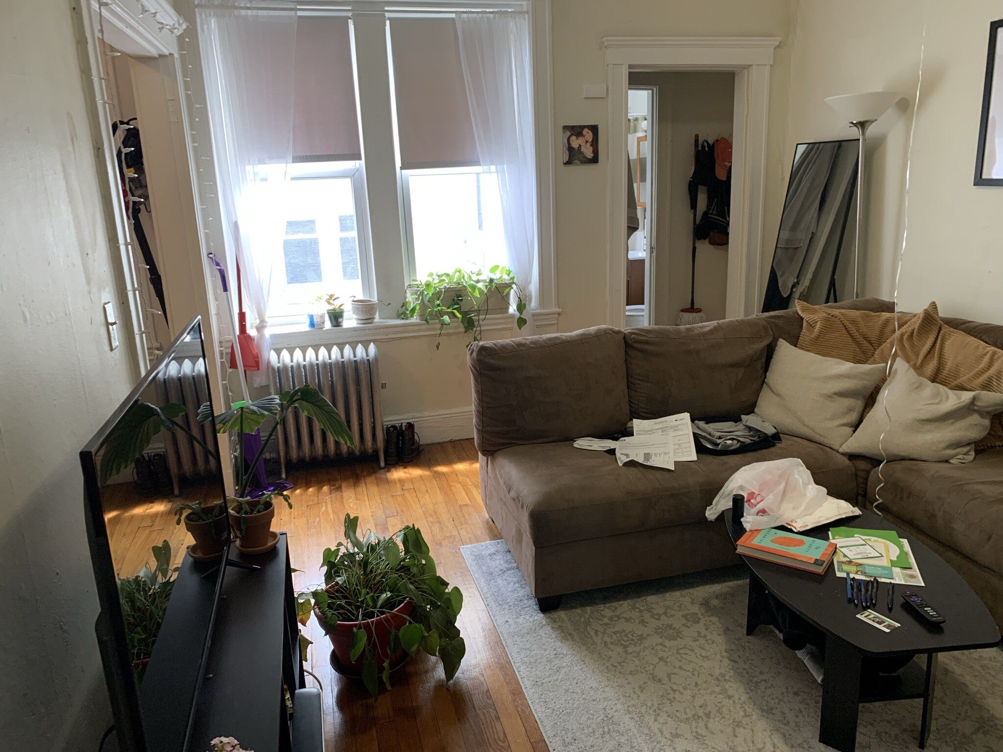 25 Walbridge St, Allston