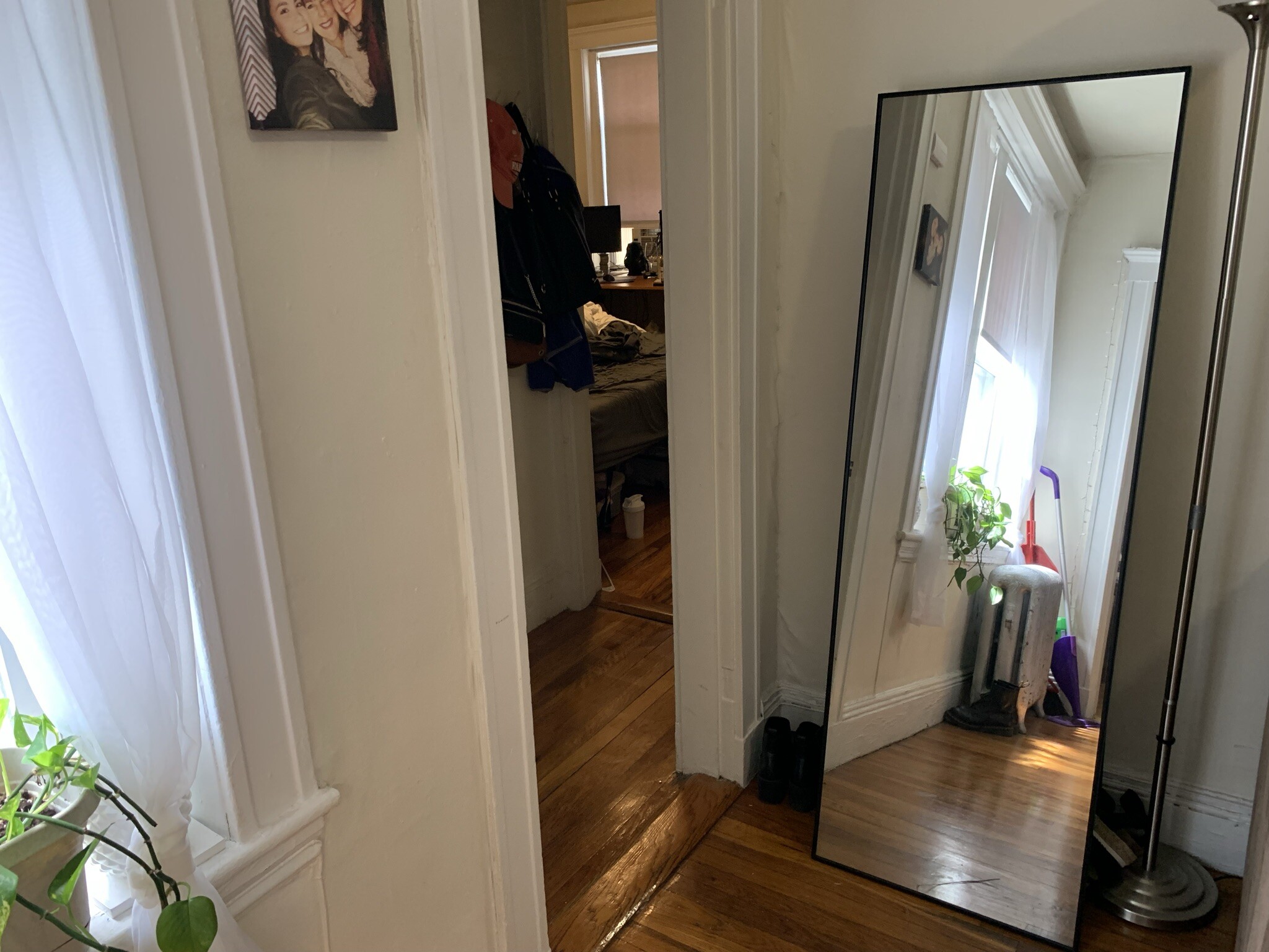 25 Walbridge St, Allston