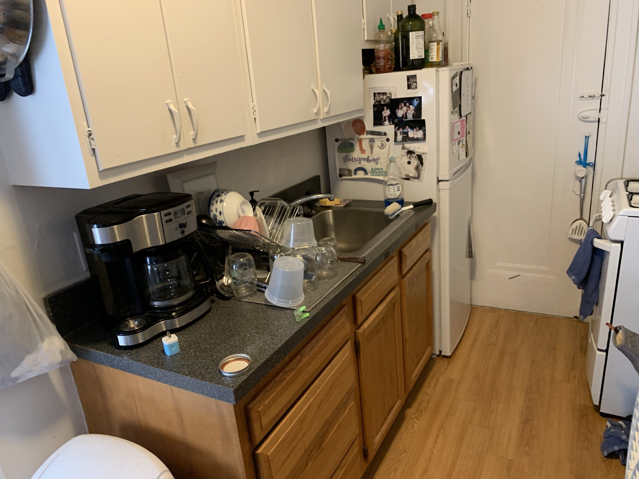 25 Walbridge St, Allston