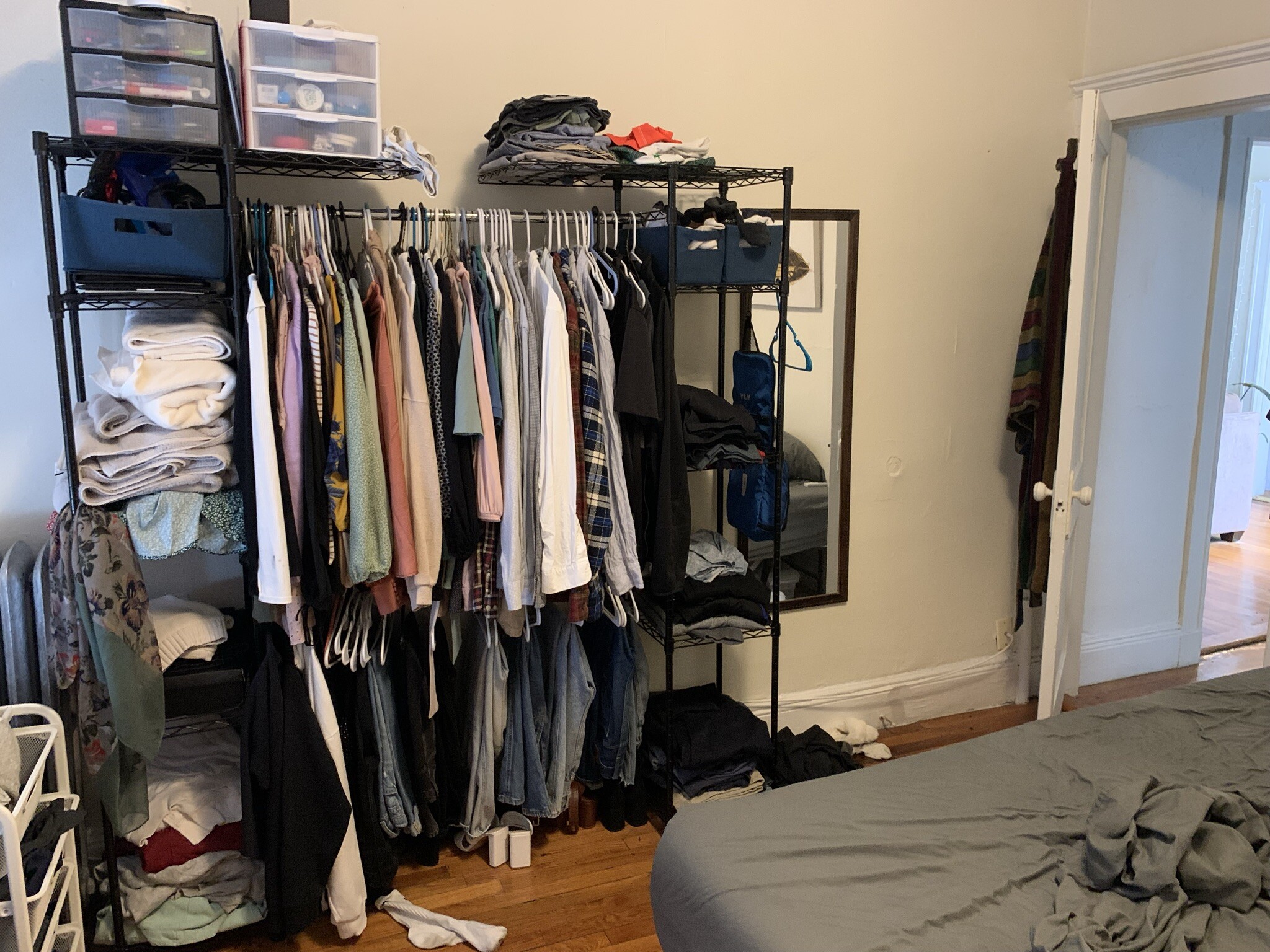 25 Walbridge St, Allston