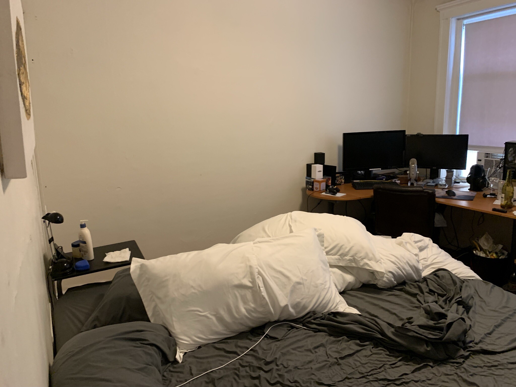 25 Walbridge St, Allston