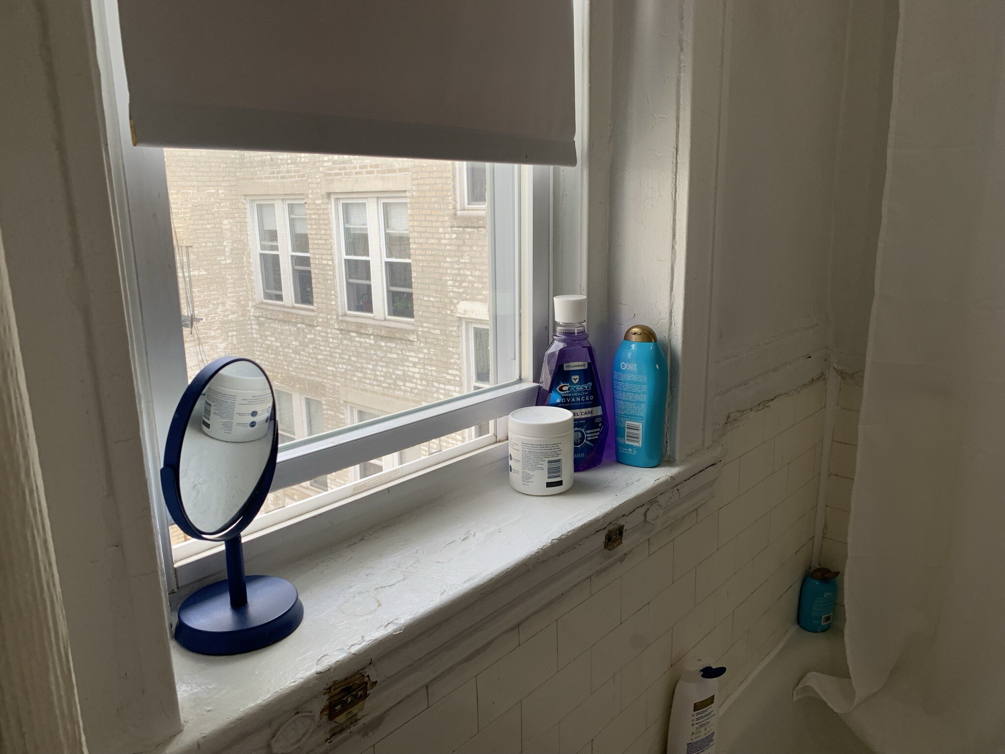 25 Walbridge St, Allston