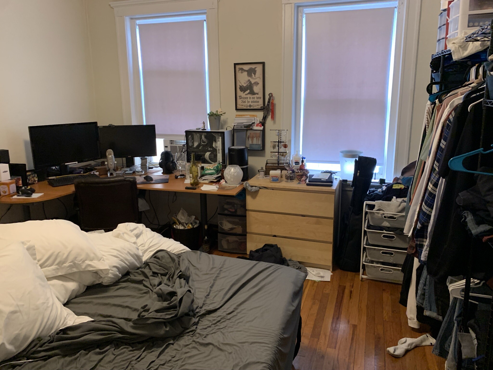 25 Walbridge St, Allston