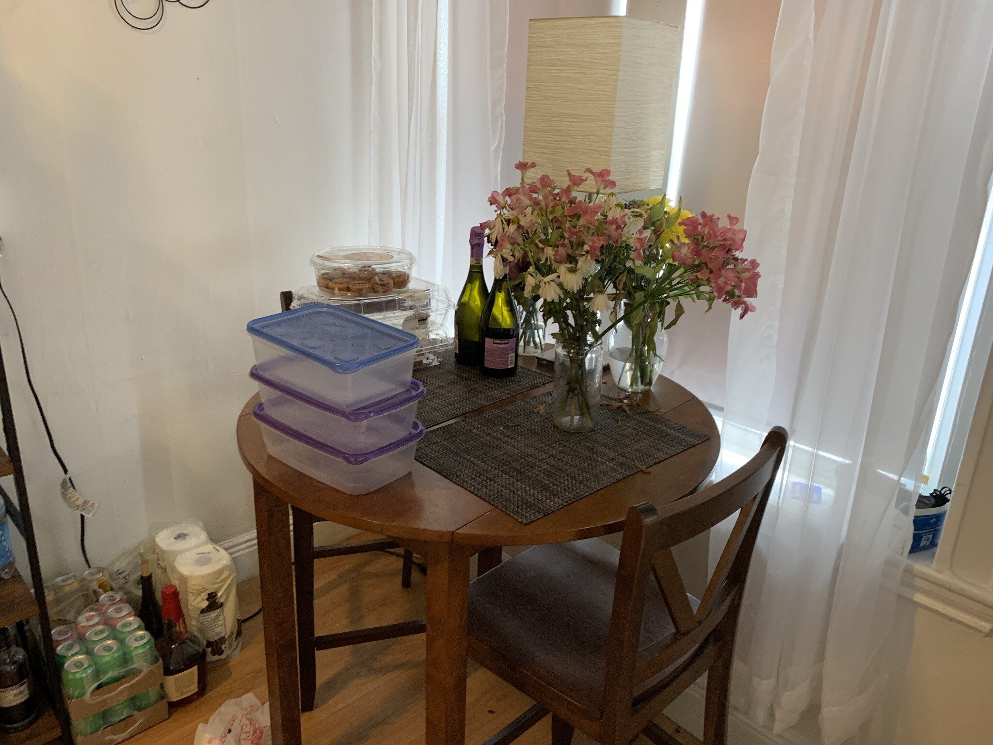 25 Walbridge St, Allston