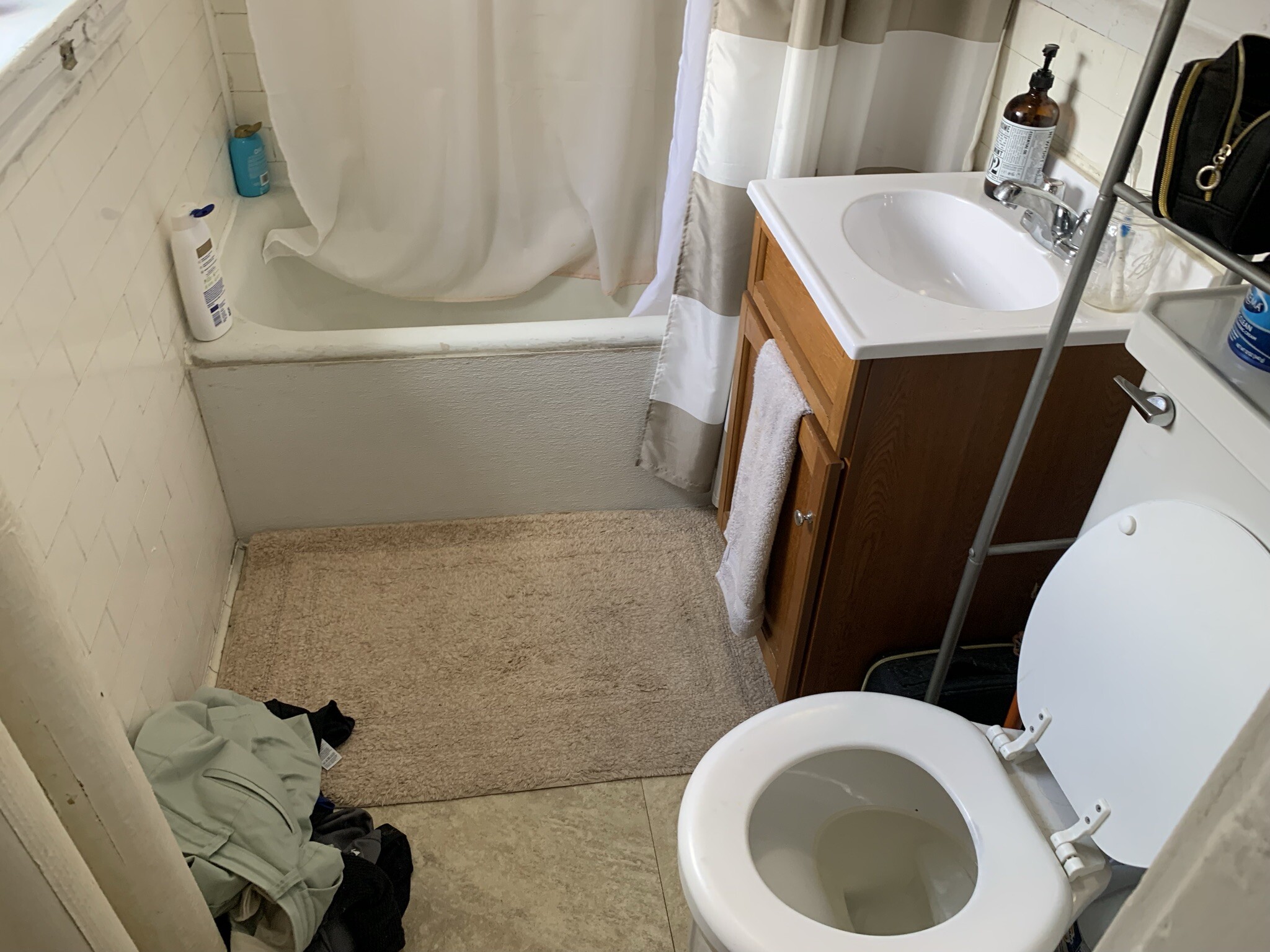 25 Walbridge St, Allston