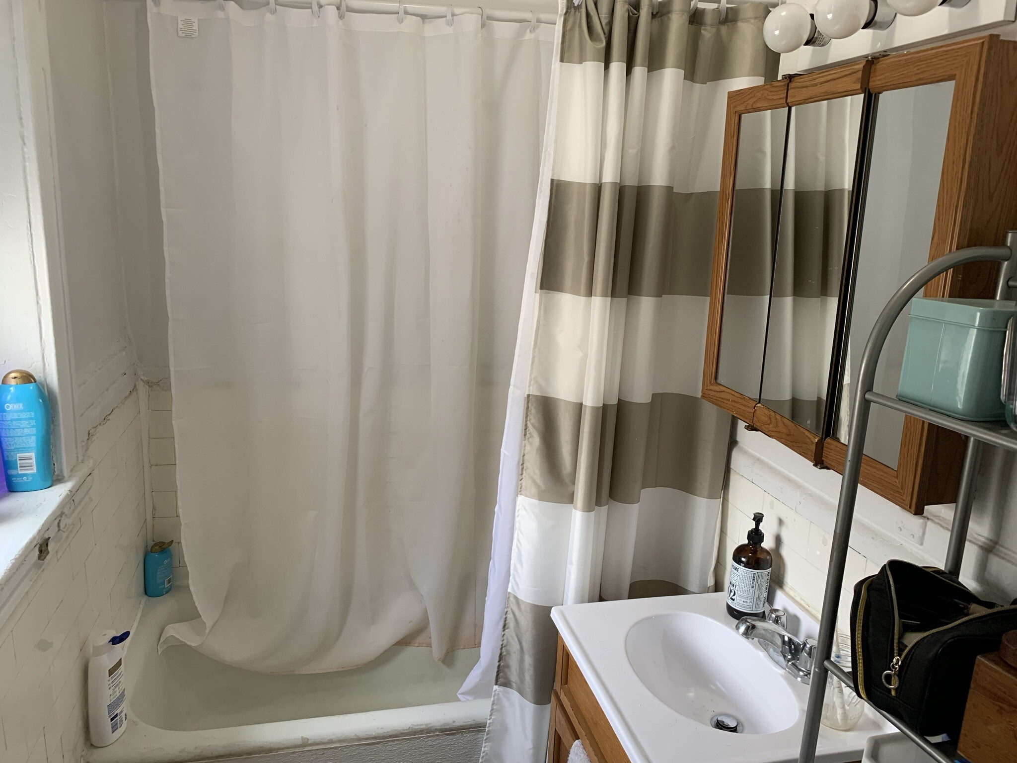 25 Walbridge St, Allston