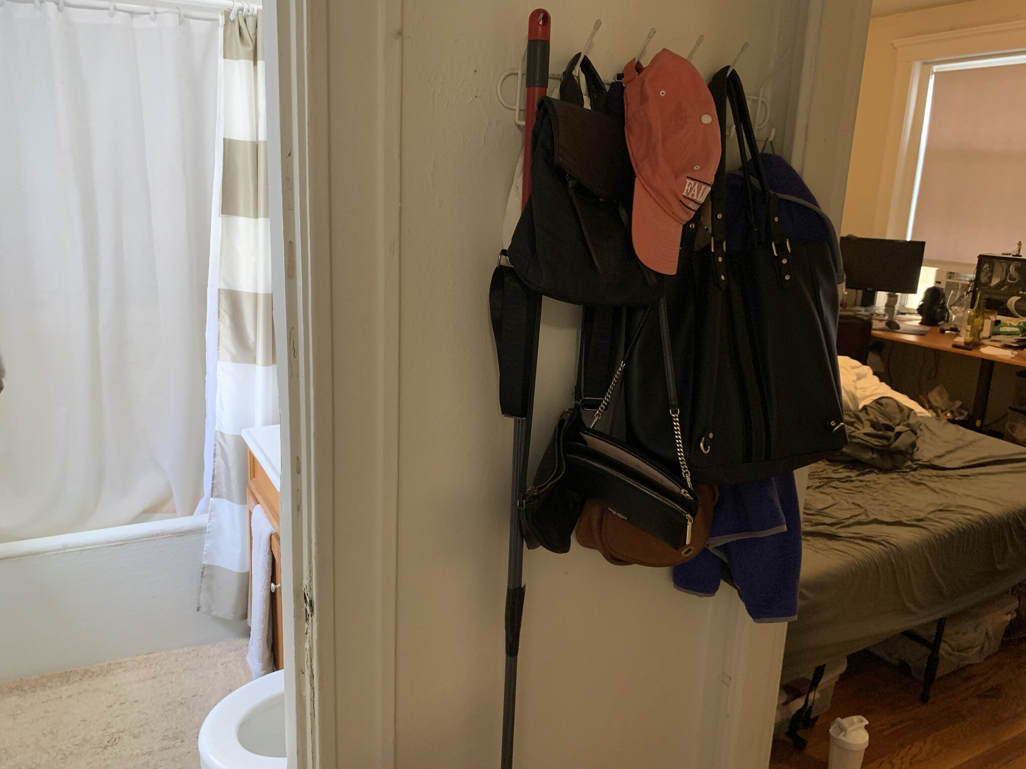 25 Walbridge St, Allston