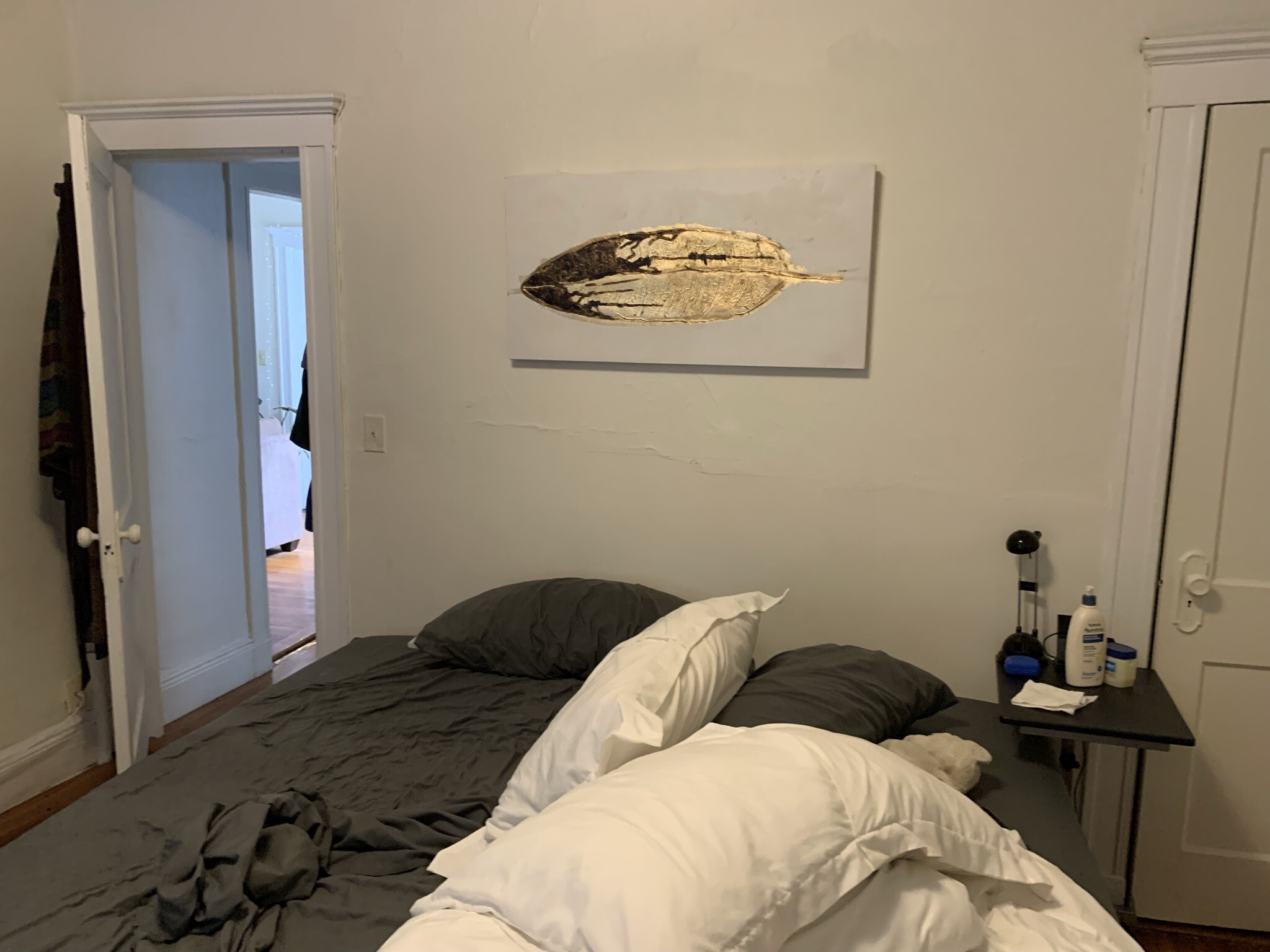 25 Walbridge St, Allston